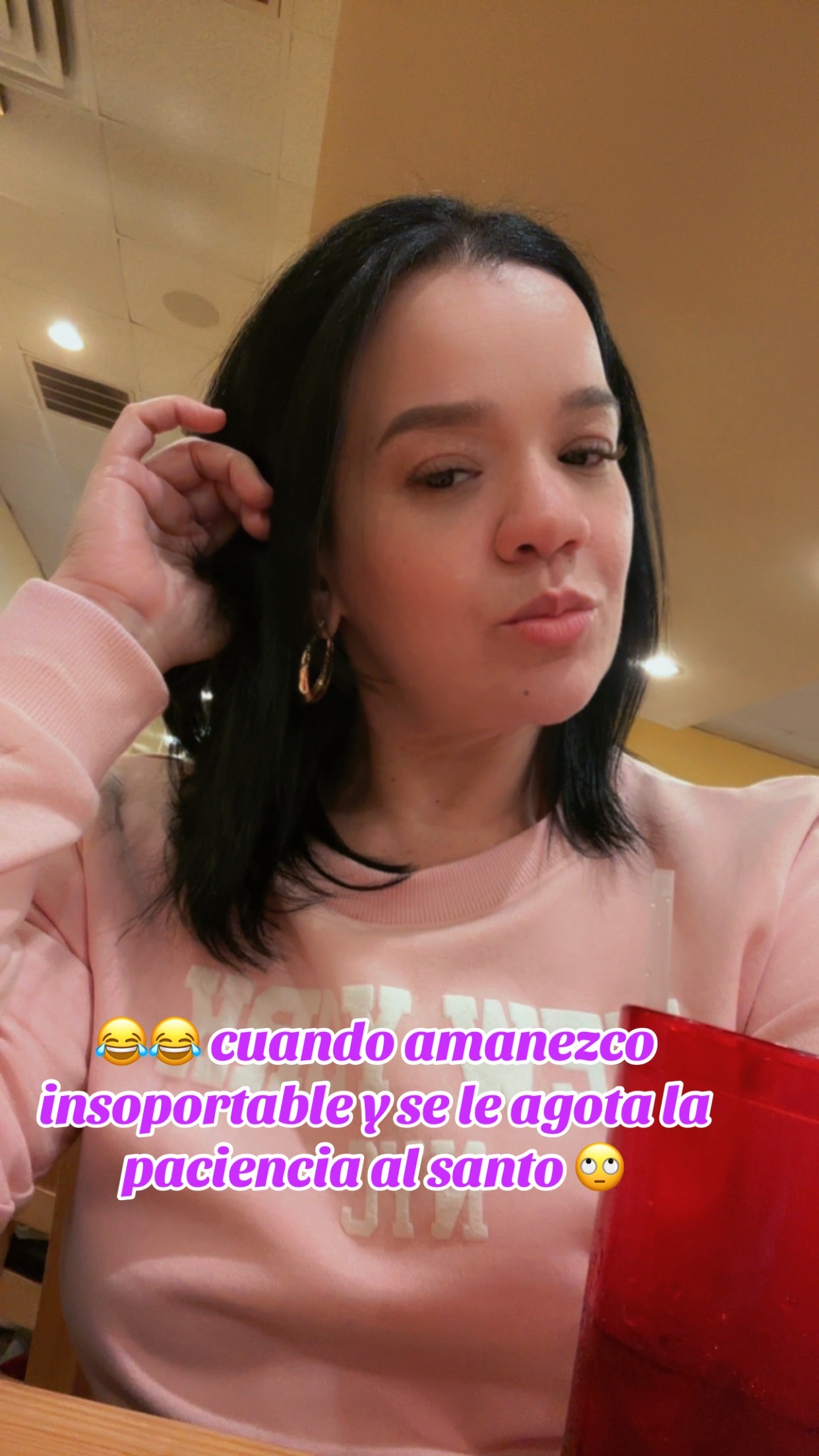 @_lamera_mera