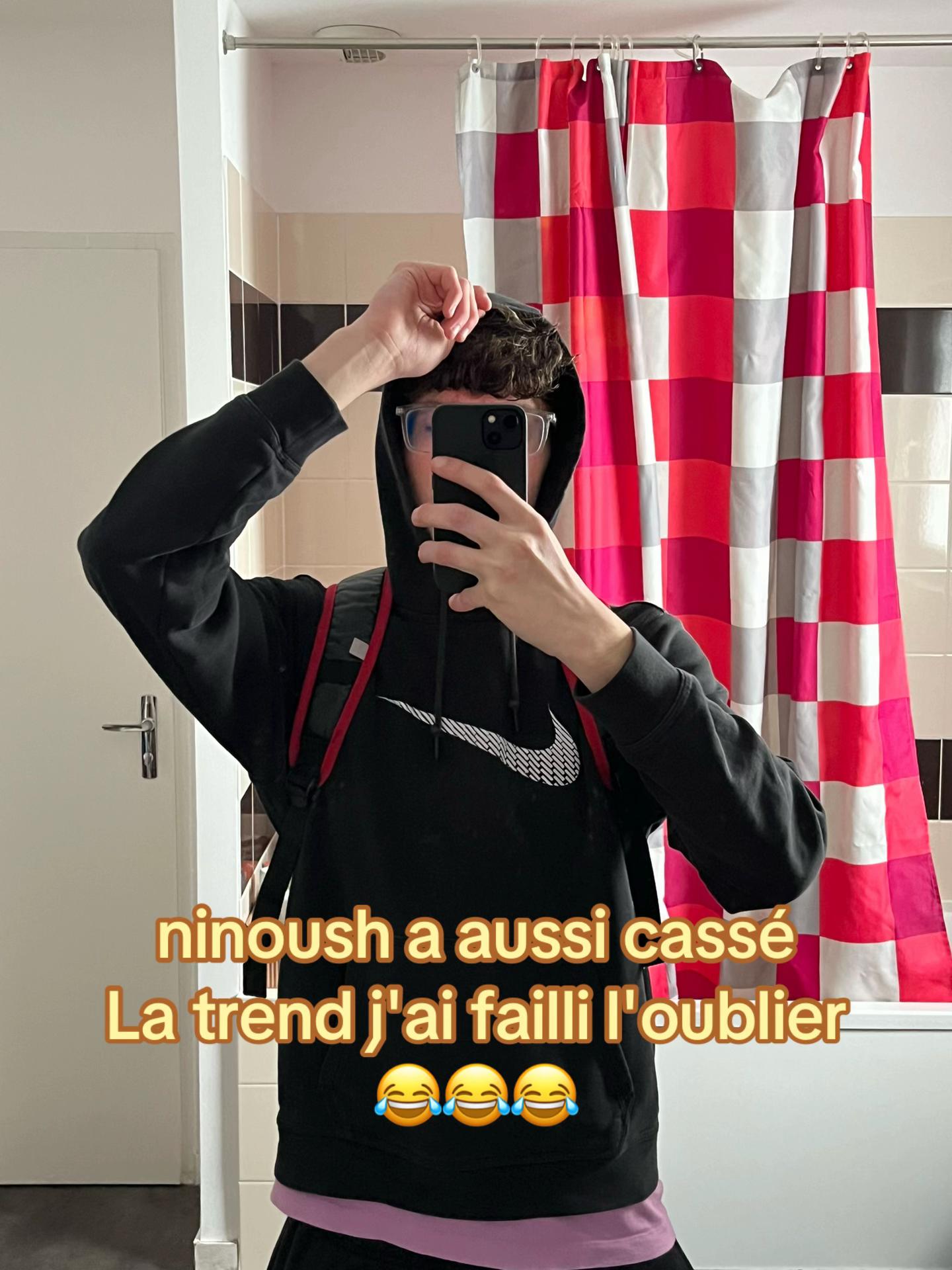 @my_ootd01