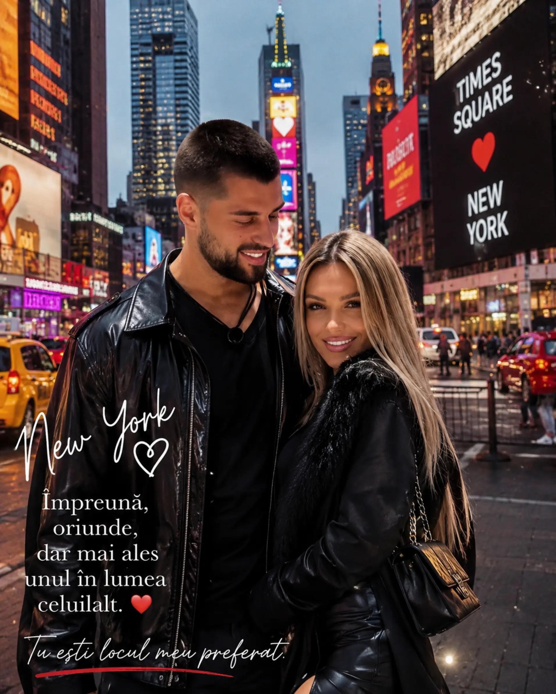 @Teo&Ella ❤️❤🌙🥰🥰