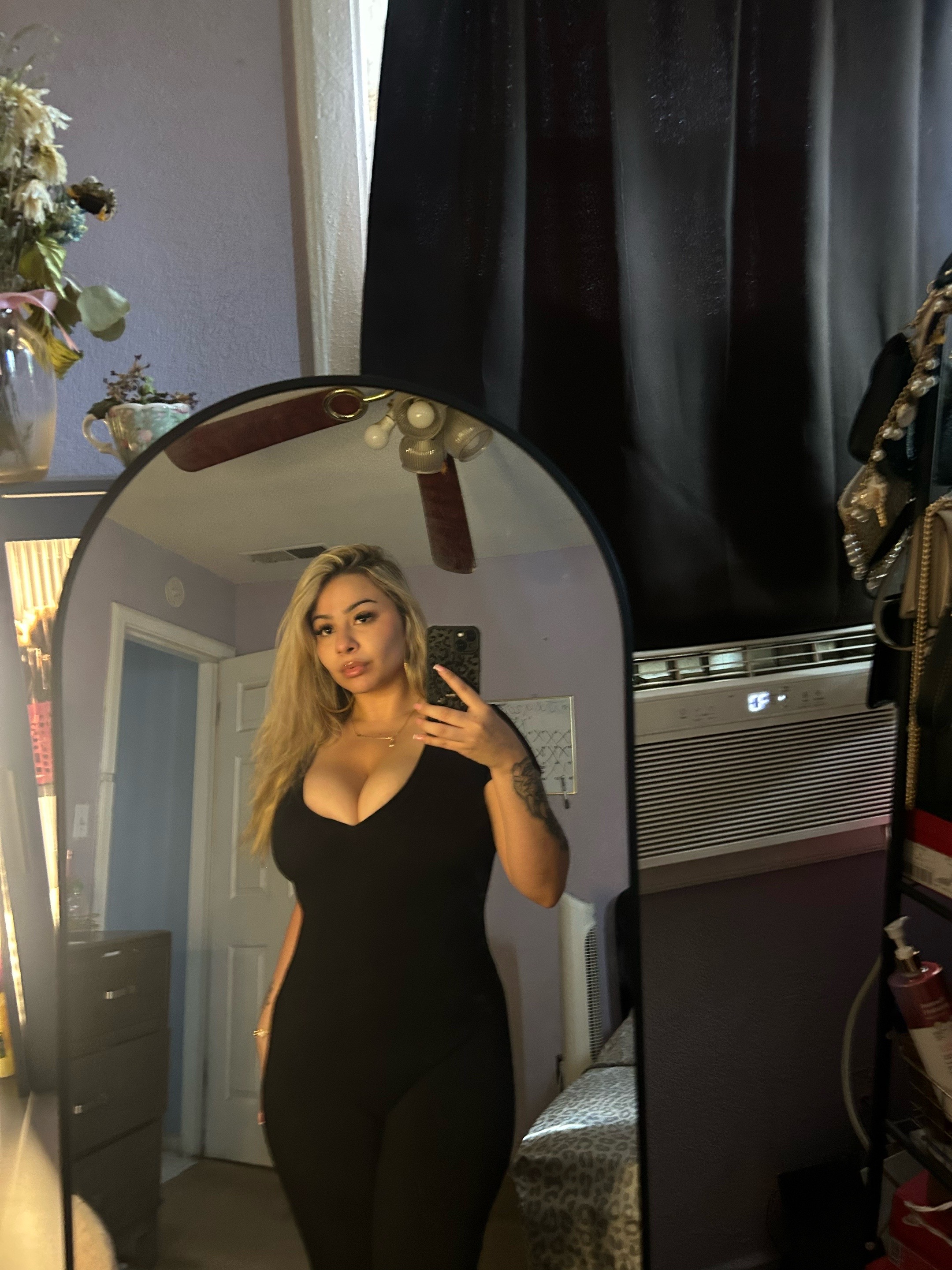 @sidinthemix2