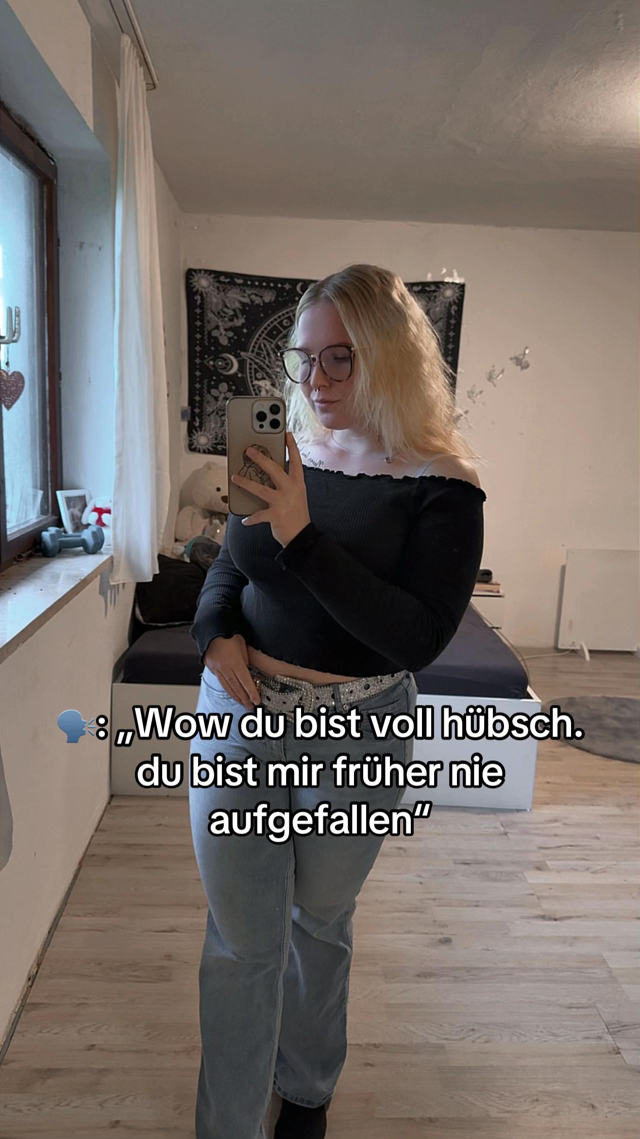 @oopsitskathi._