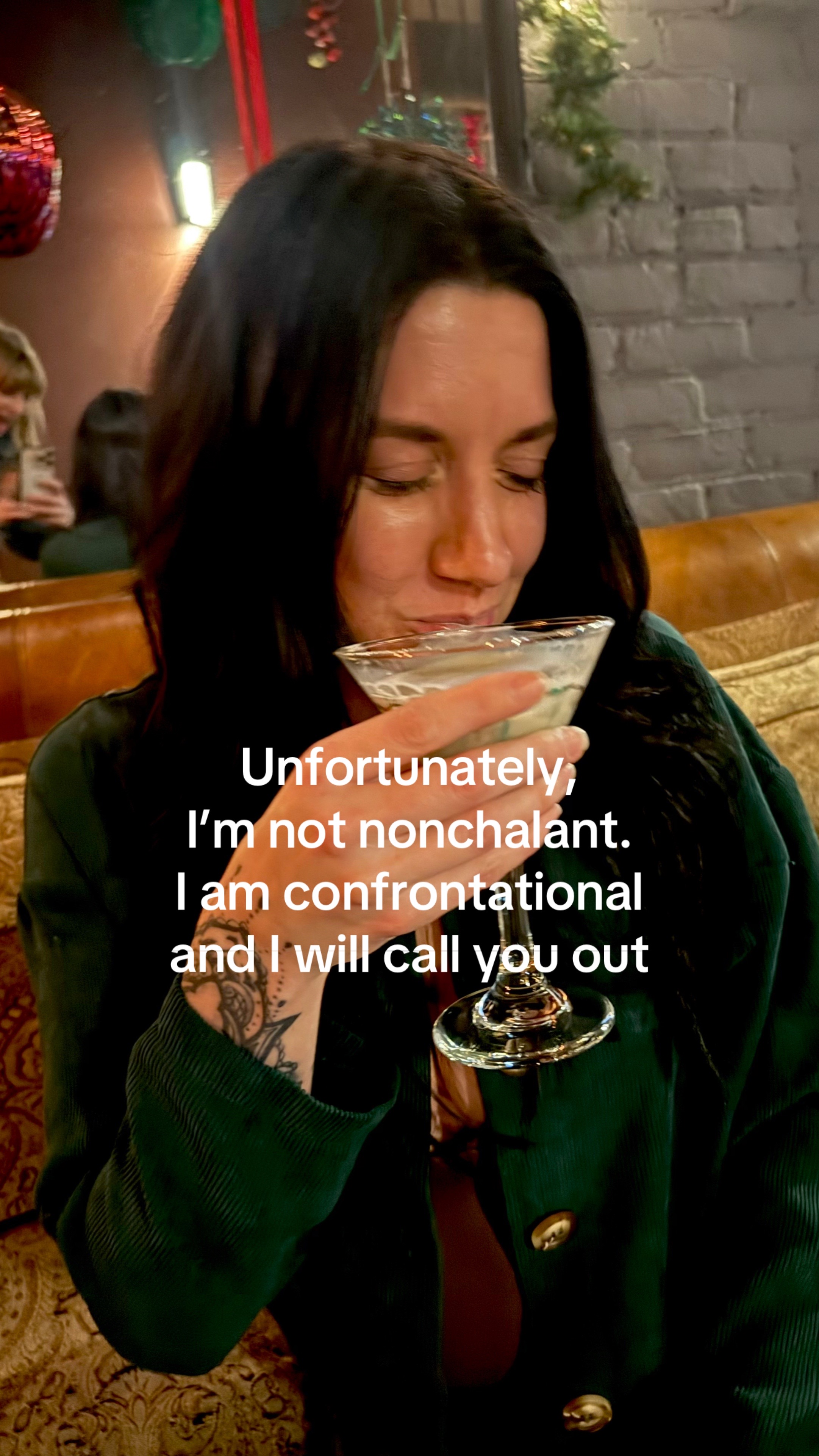@ALYSSA