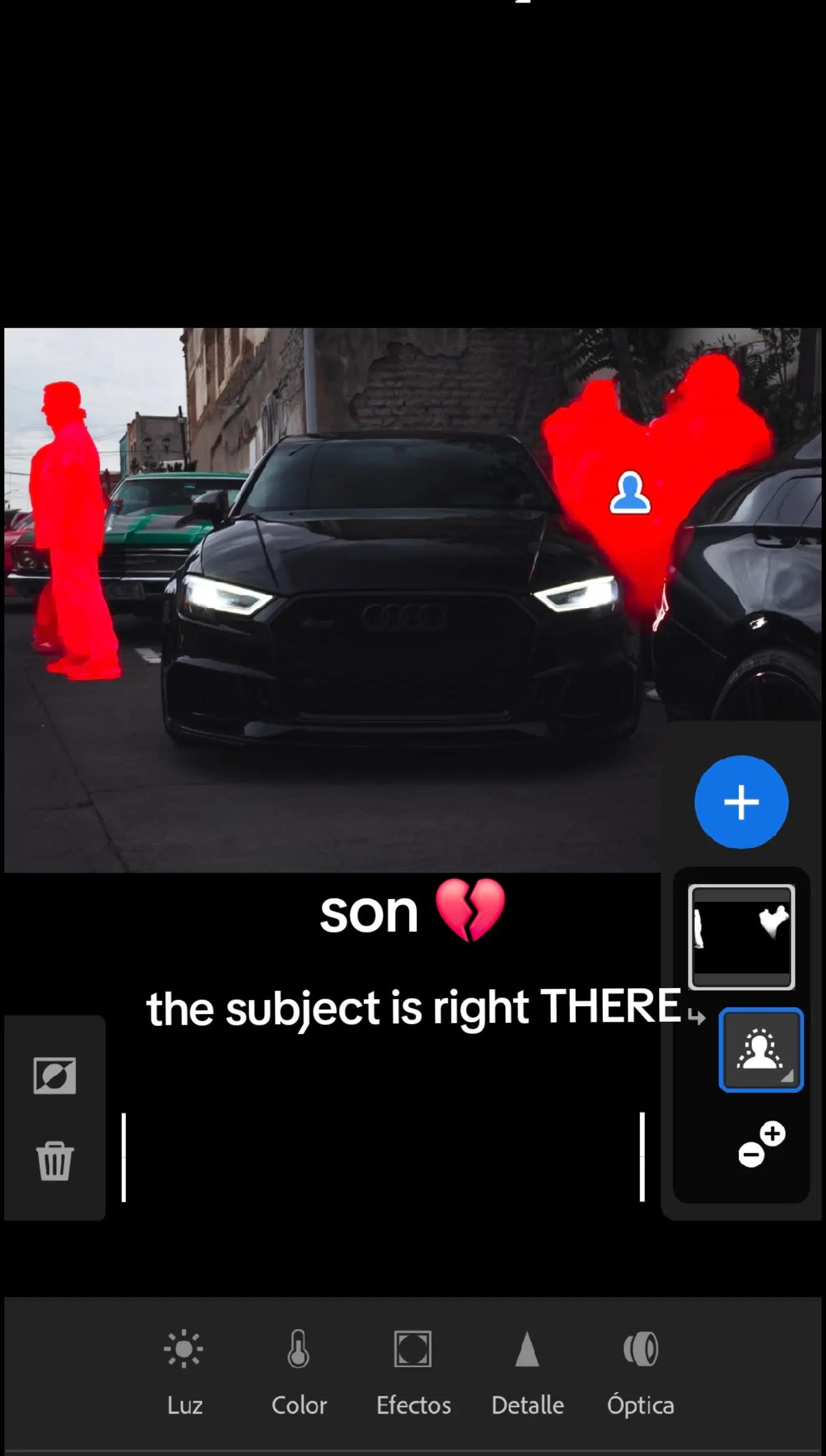 @𝓘𝓷𝓬𝓸