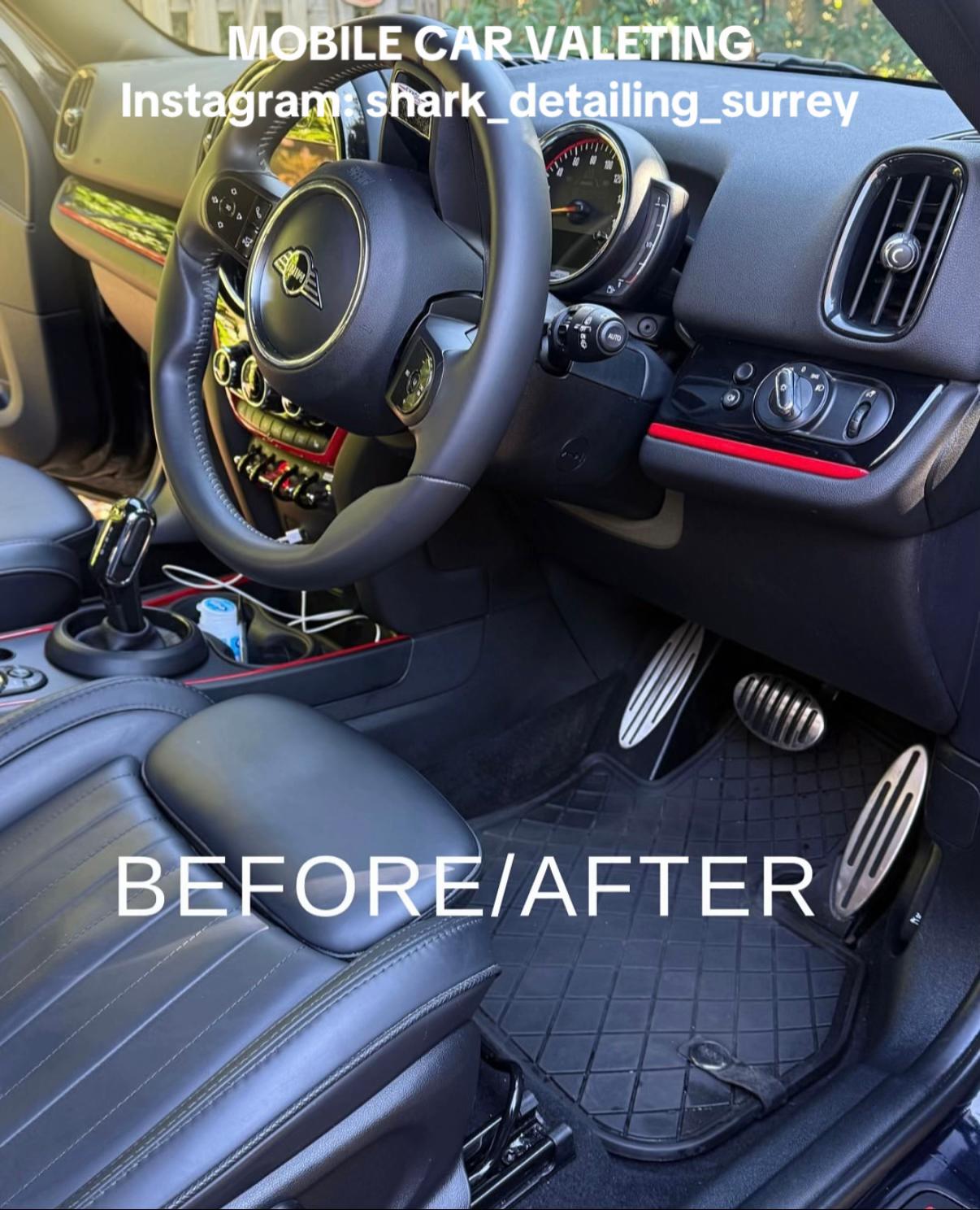 @shark_detailing_surrey