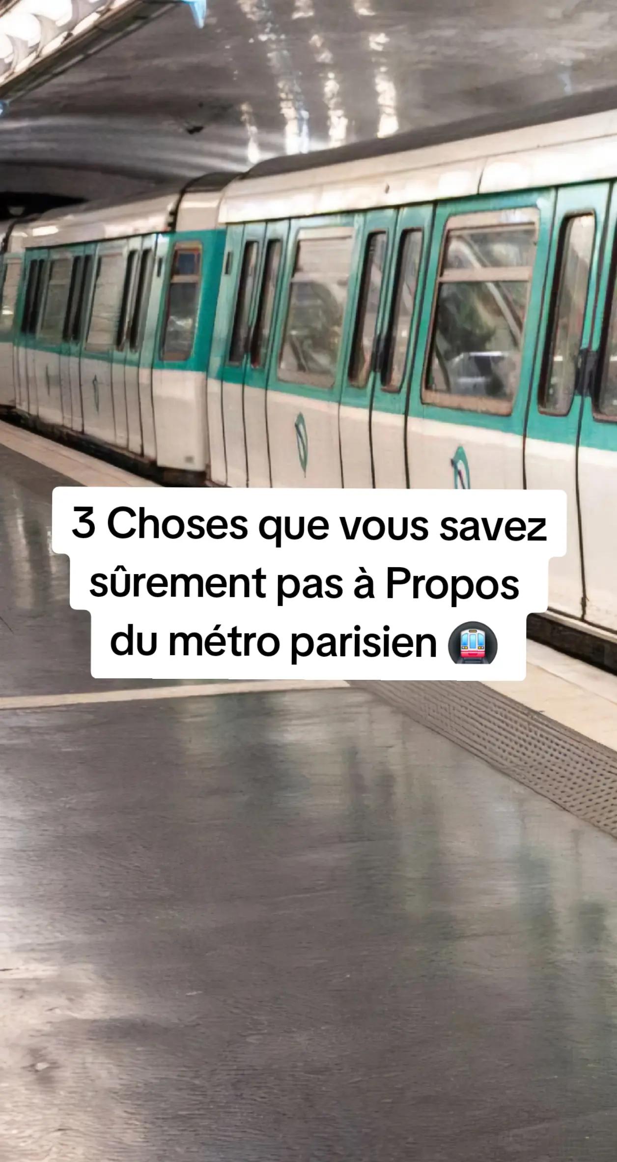 @Paris Explorer