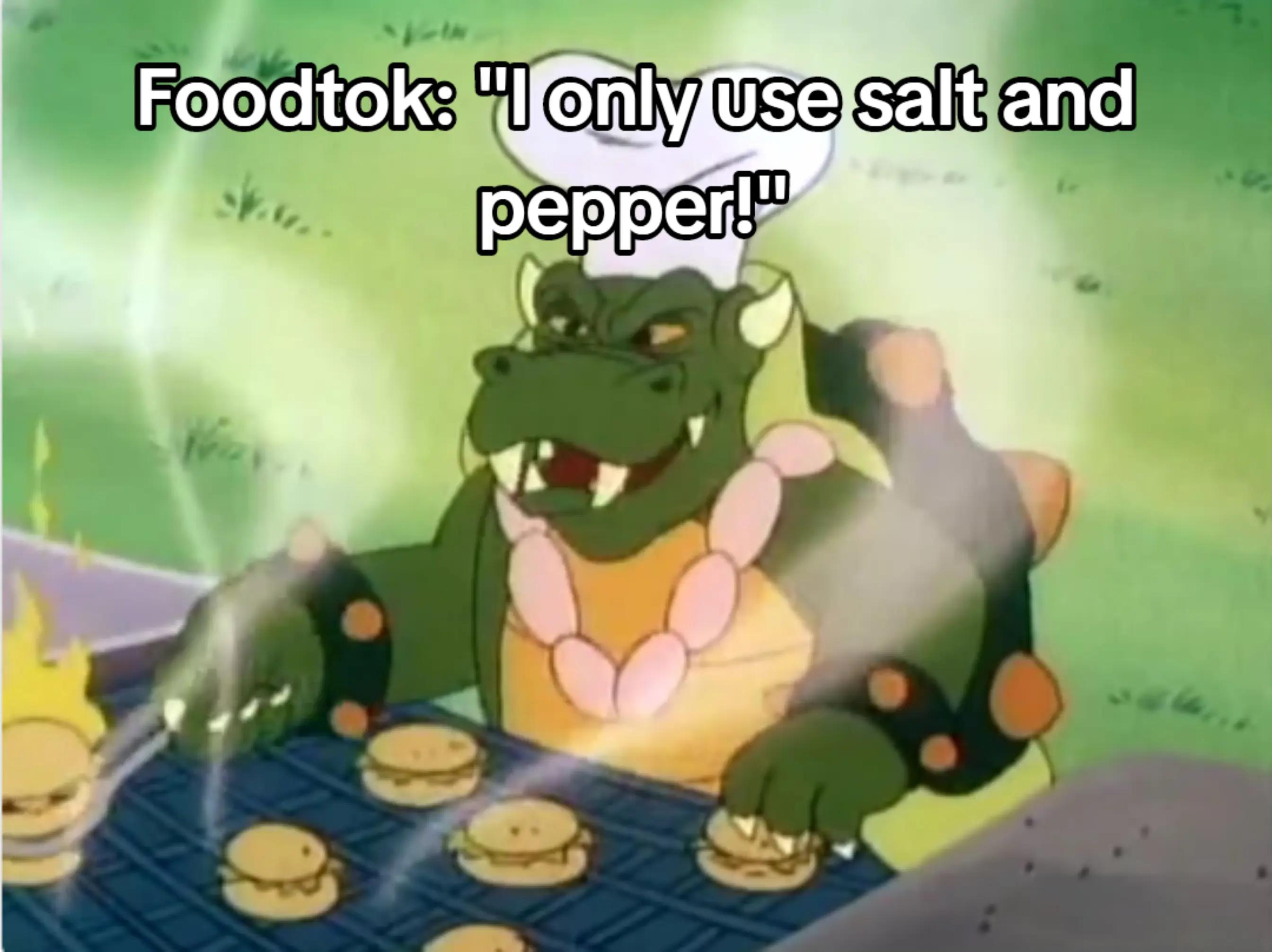 @Mooky