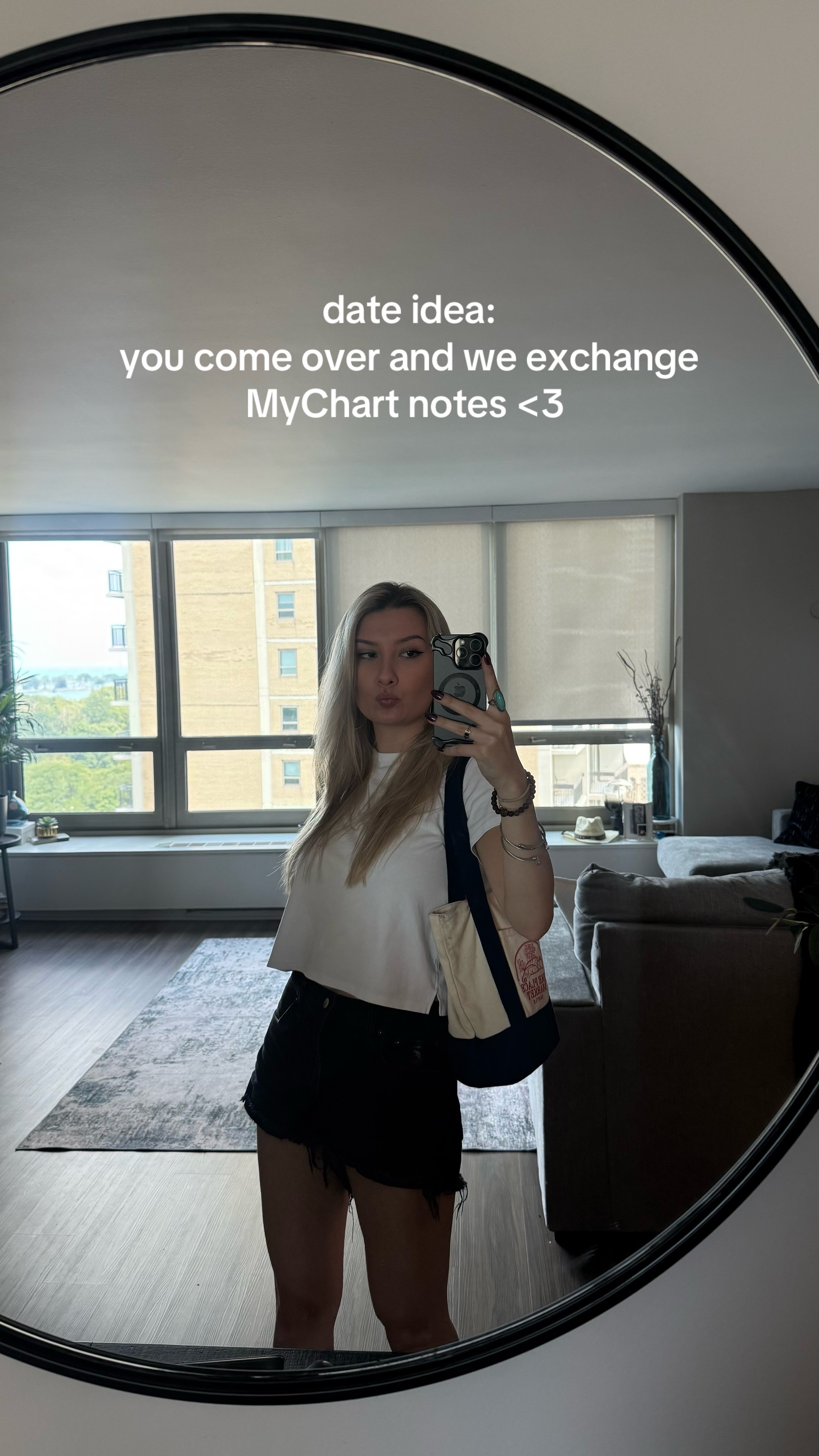 @dioradoreme