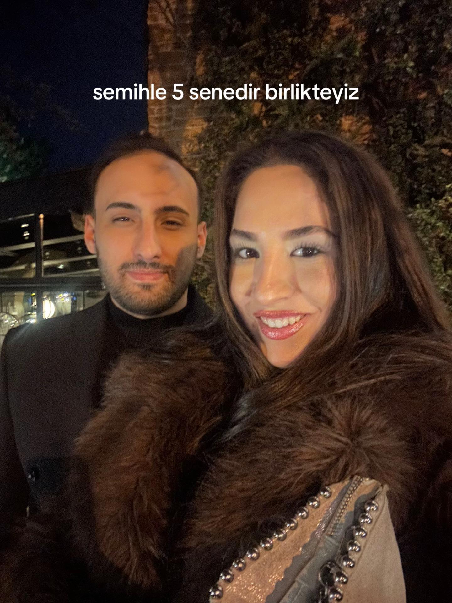 @asya🪩🪄🃏