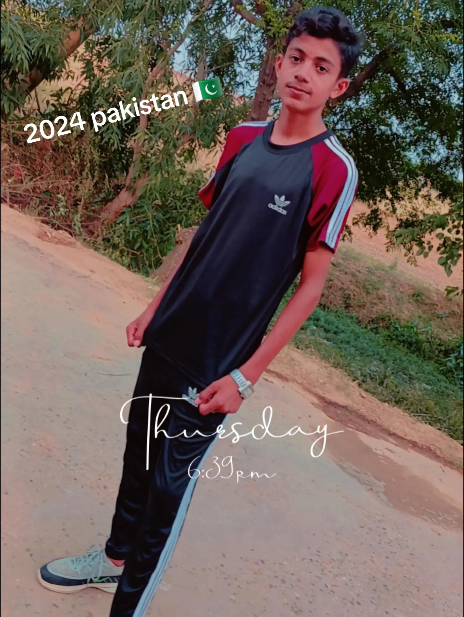 @HUSNAIN LANGRIYAL JATT👑