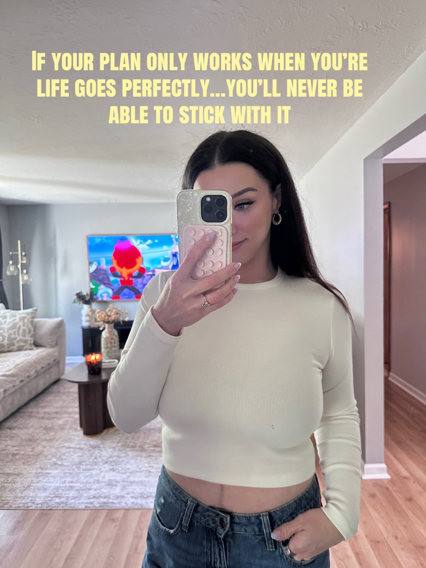 @Amber ✨ Weight Loss Coach✨