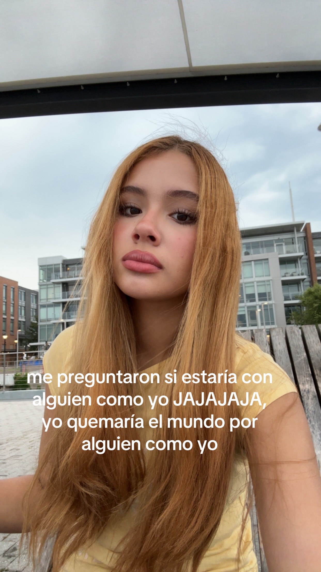@Dorianny Delgado B.