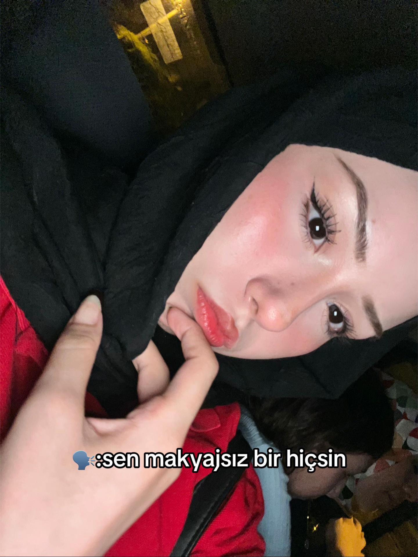 @𝖒𝖊𝖗𝖛𝖊✸