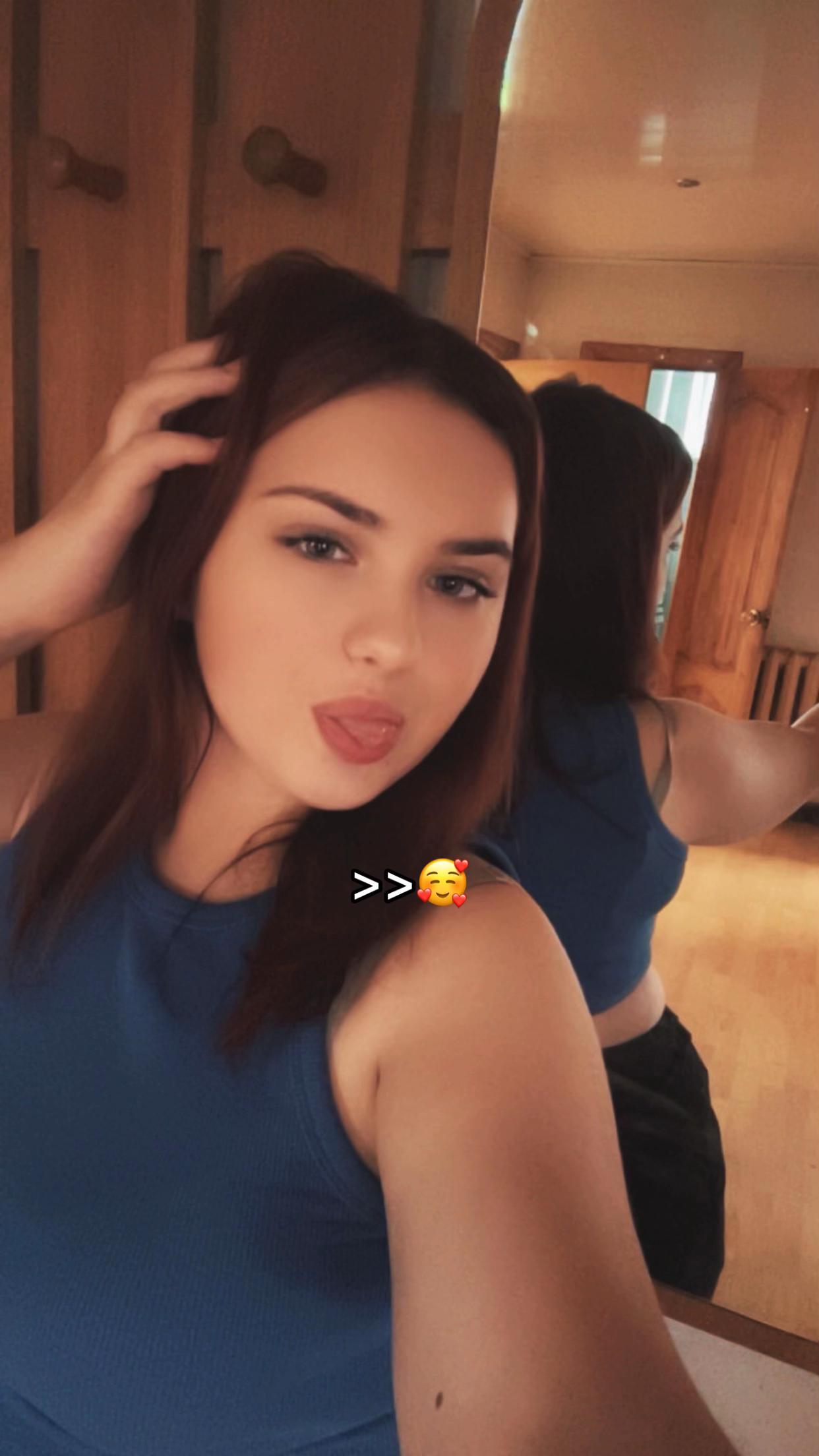 @🔒❤️🩹Lukučio🔒❤️🩹