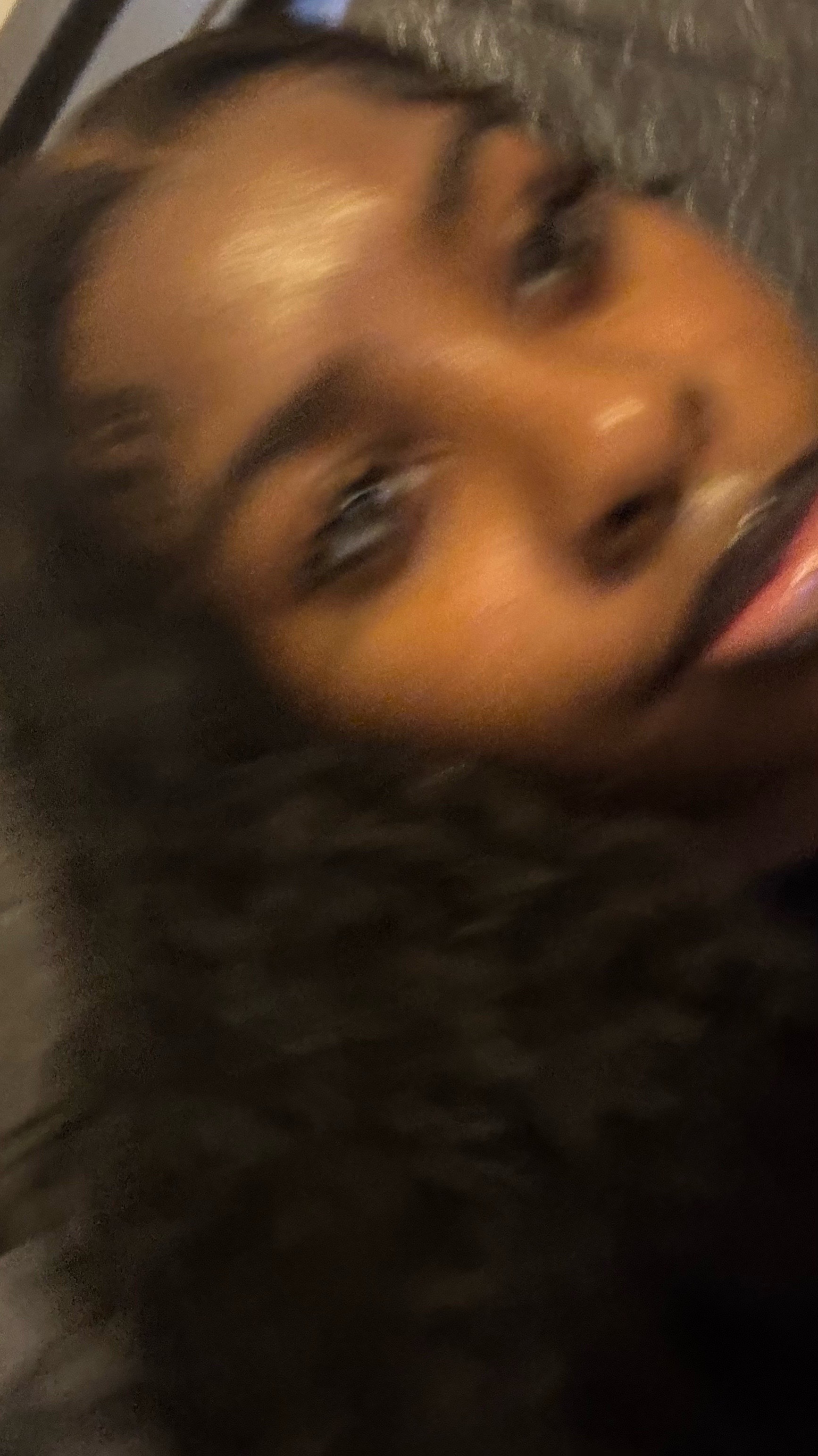 @&eacute;