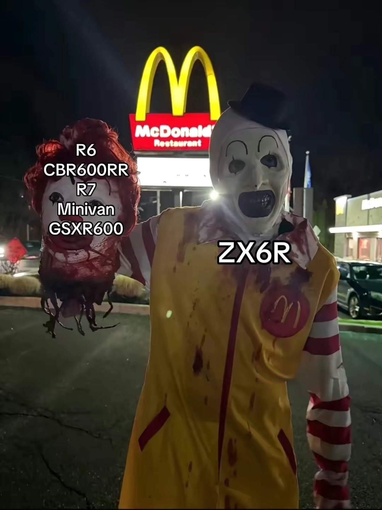 @Maximus Akerman