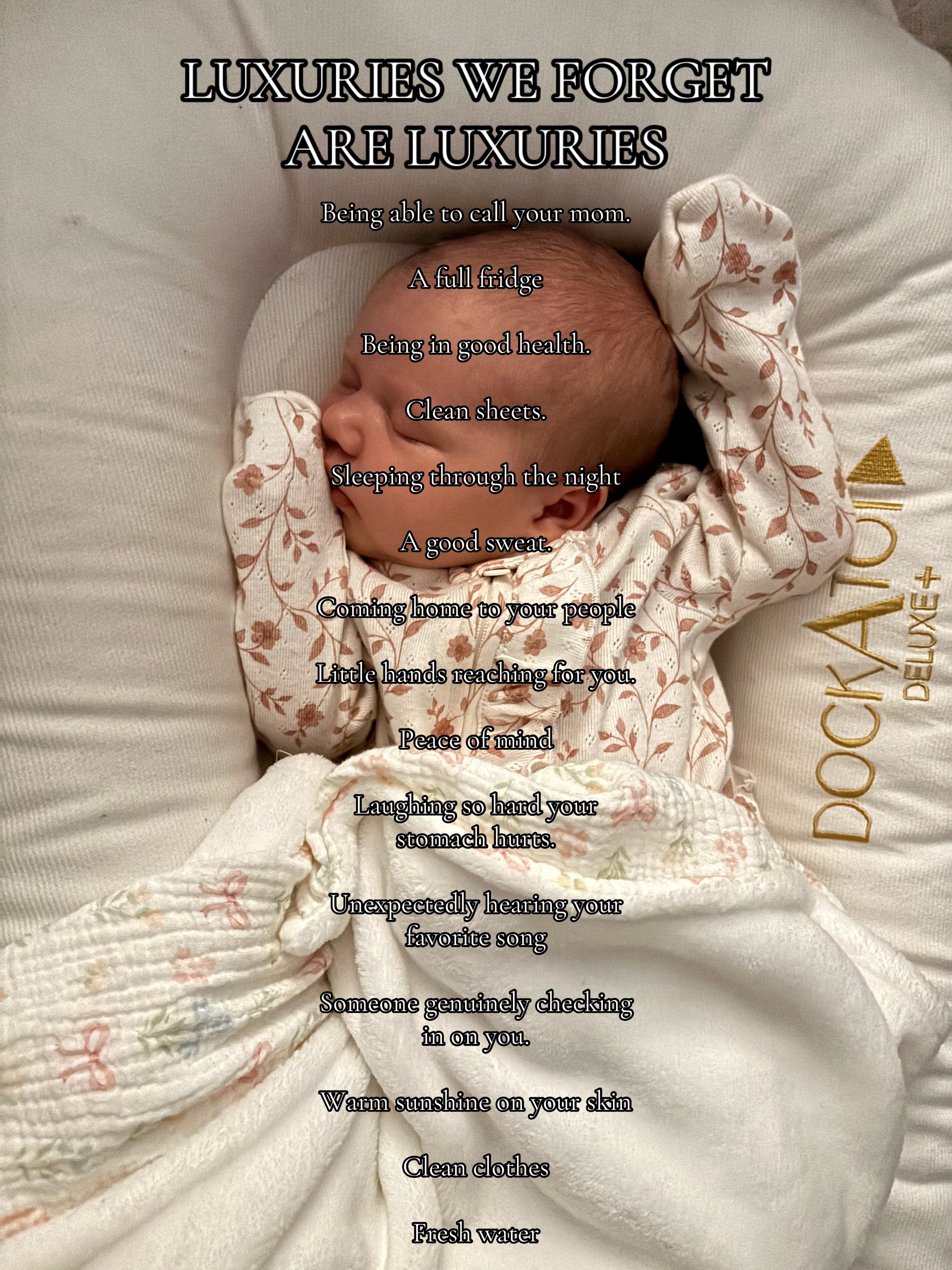 @emilyandweston
