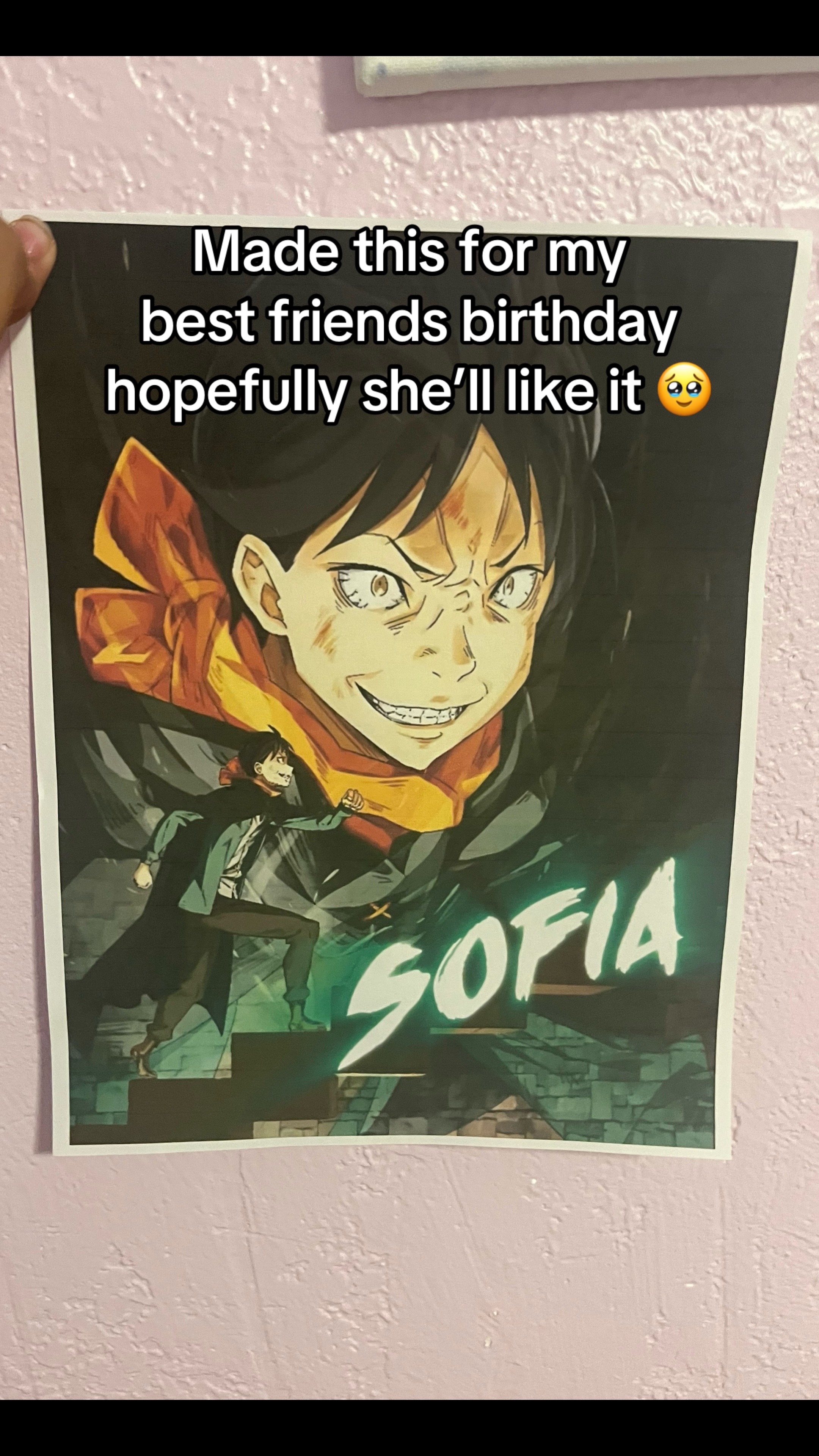 @Vee