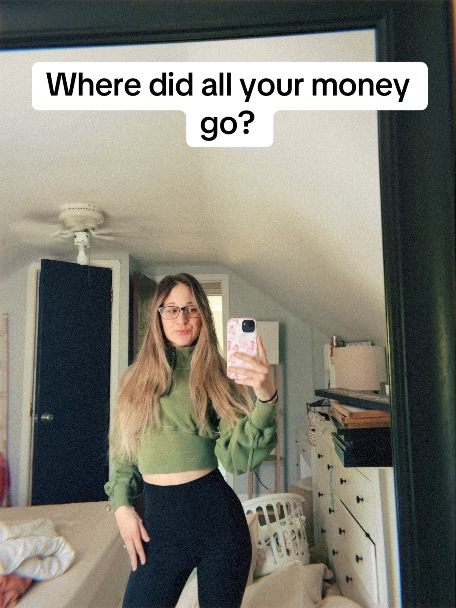 @courtneyannkoeper