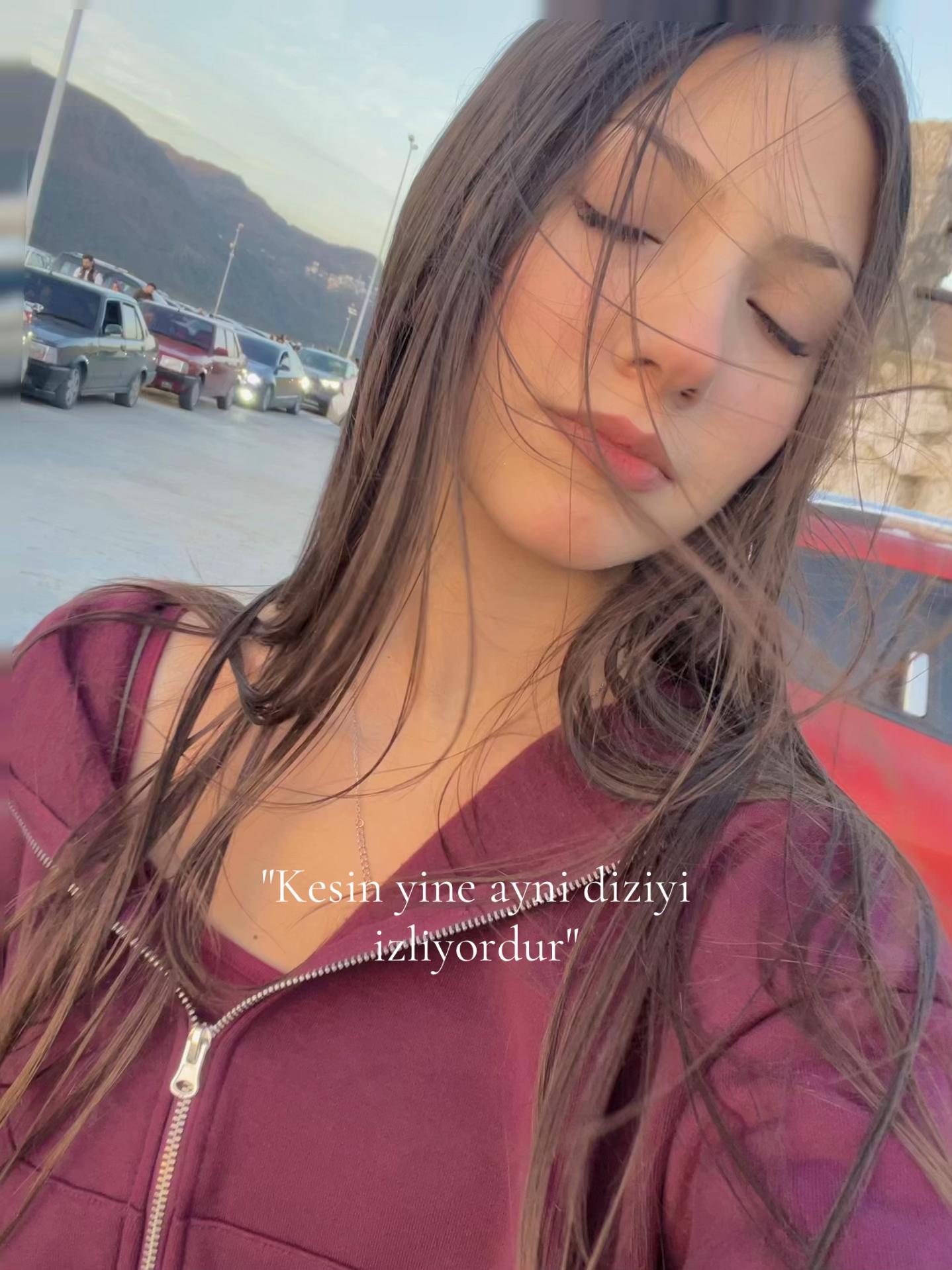 @'kuw🪽
