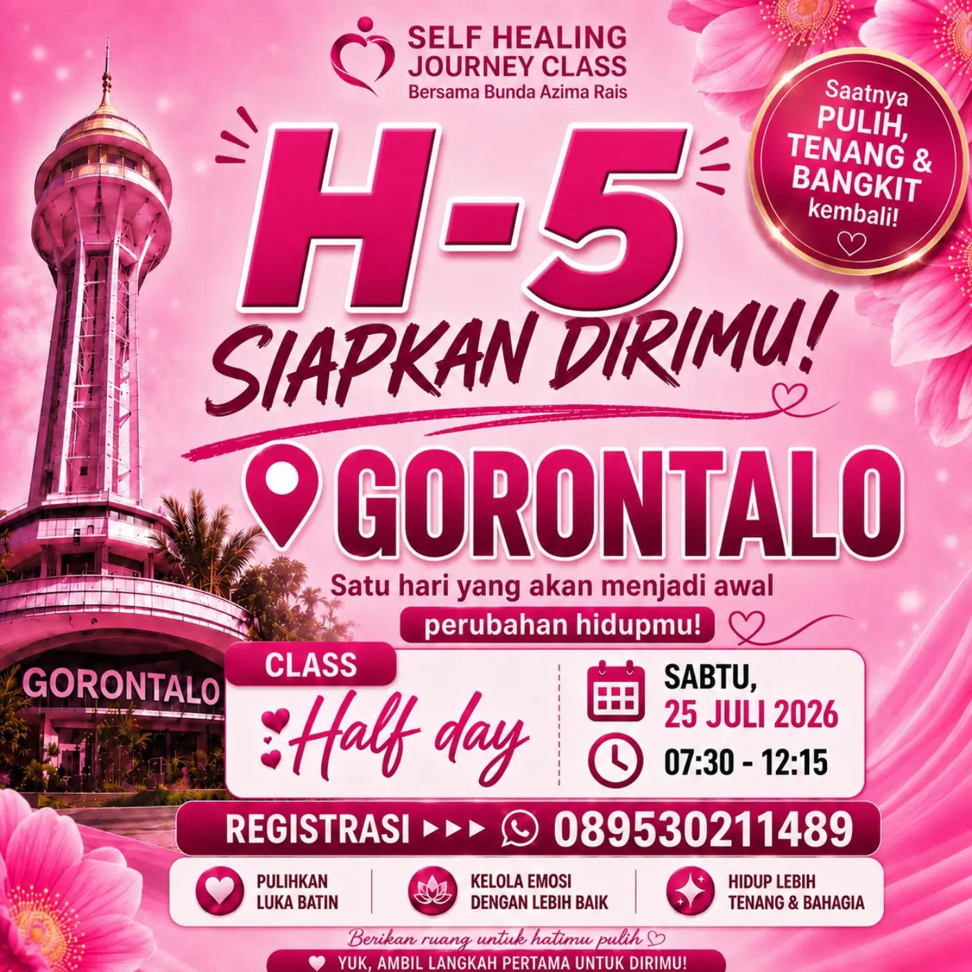 @Vheeshop.27