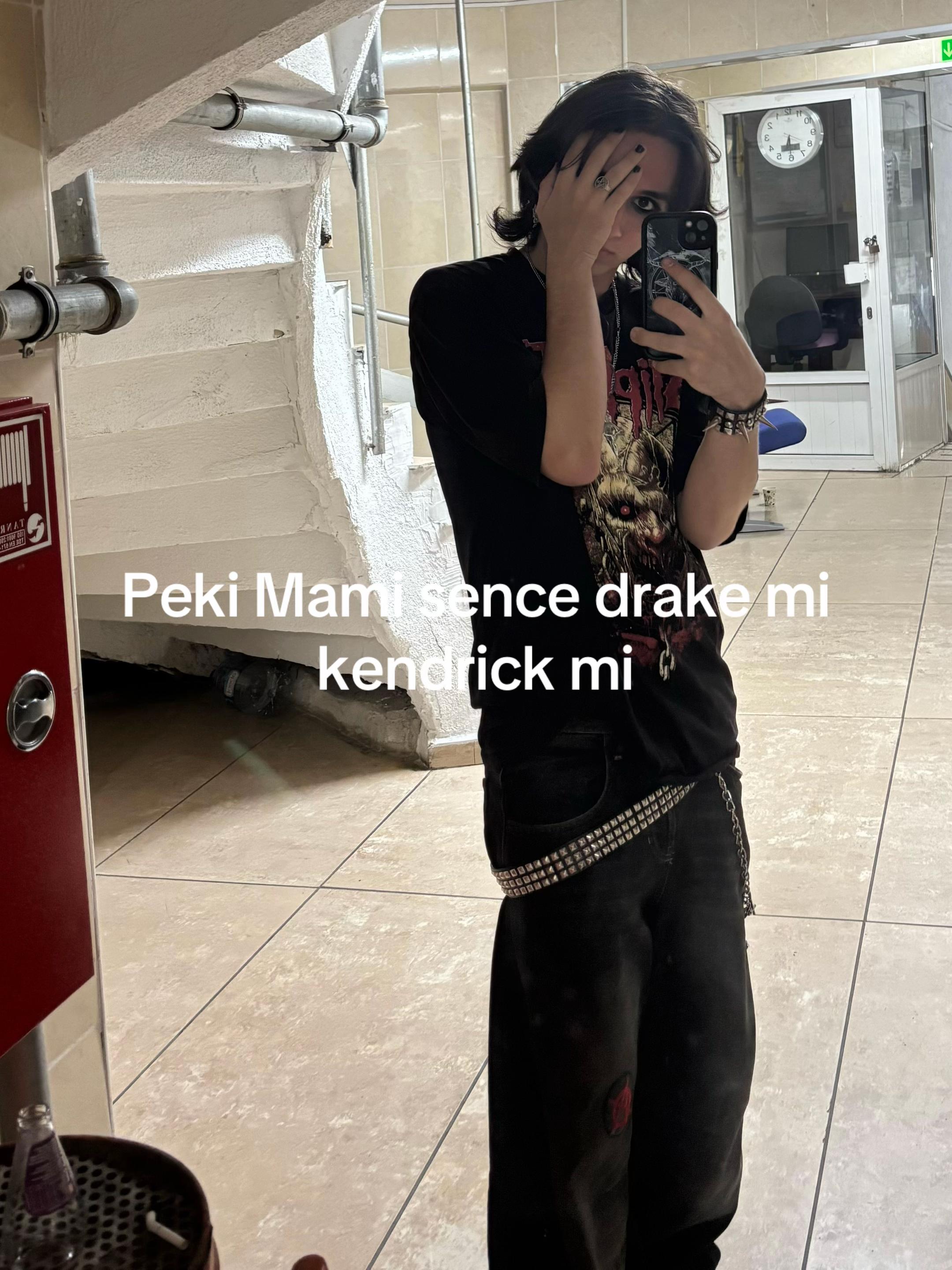 @muh4mm3th⛧