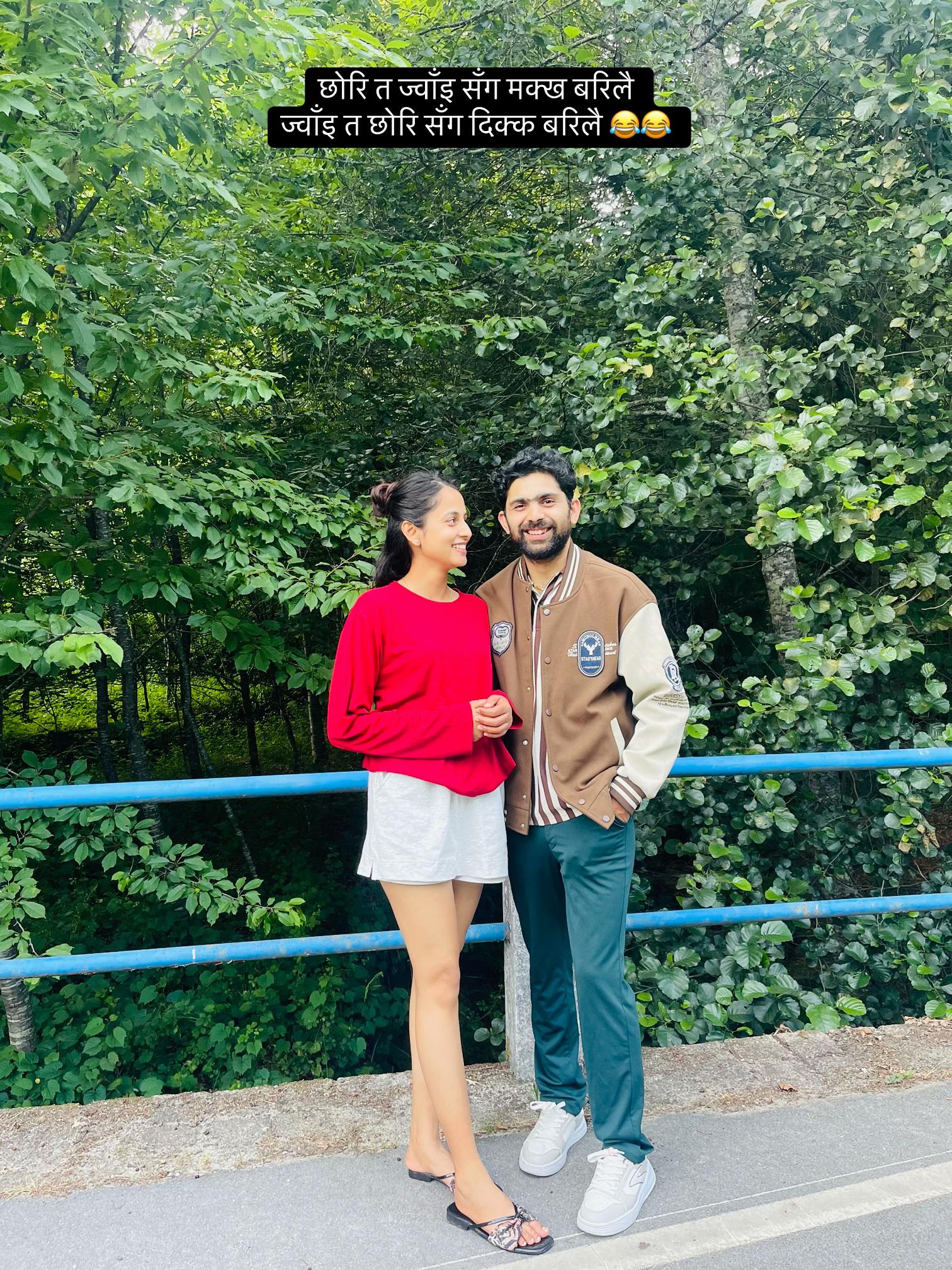 @Just💜U&me🫰😘