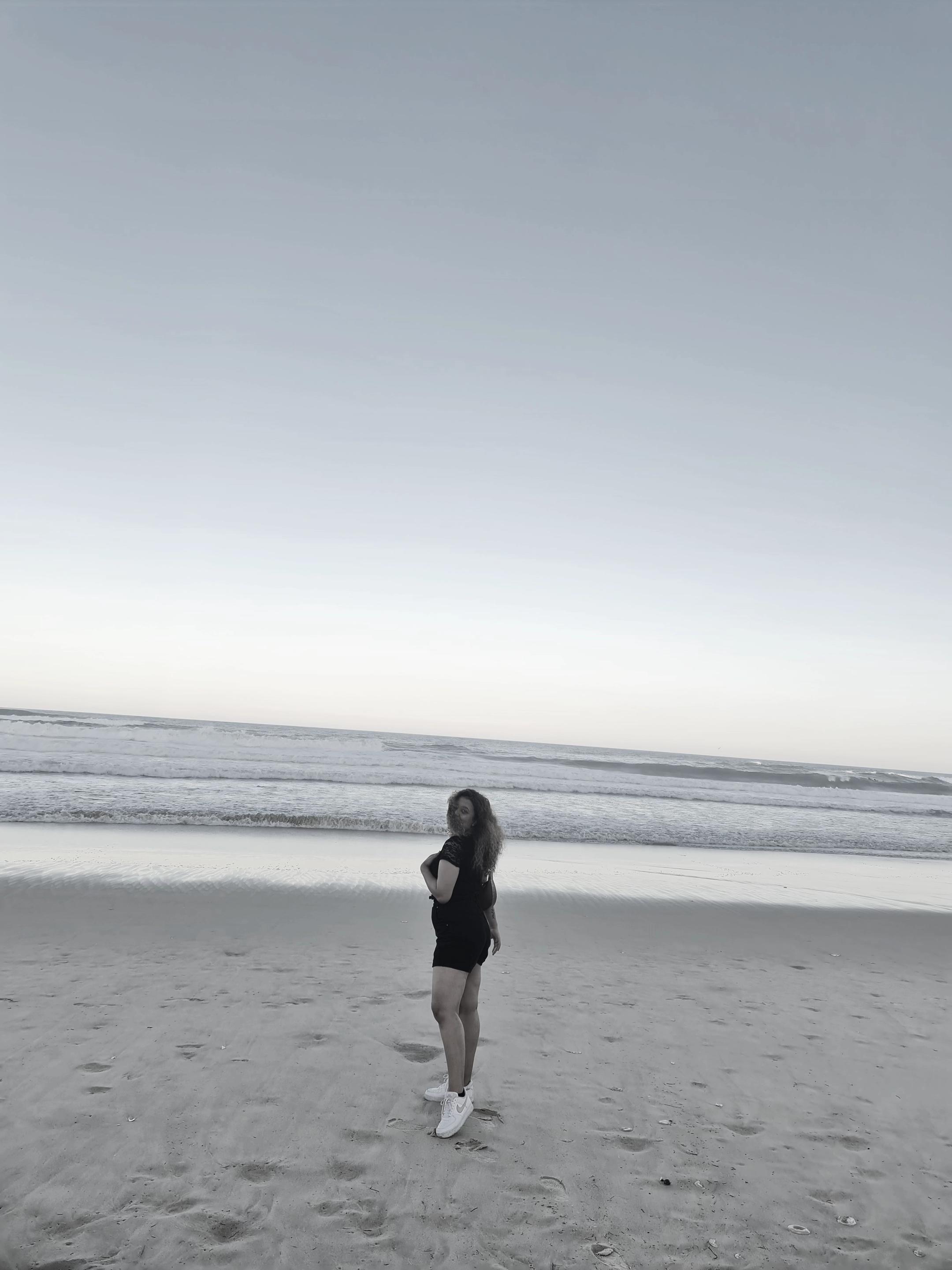 @Prativa Dhungel
