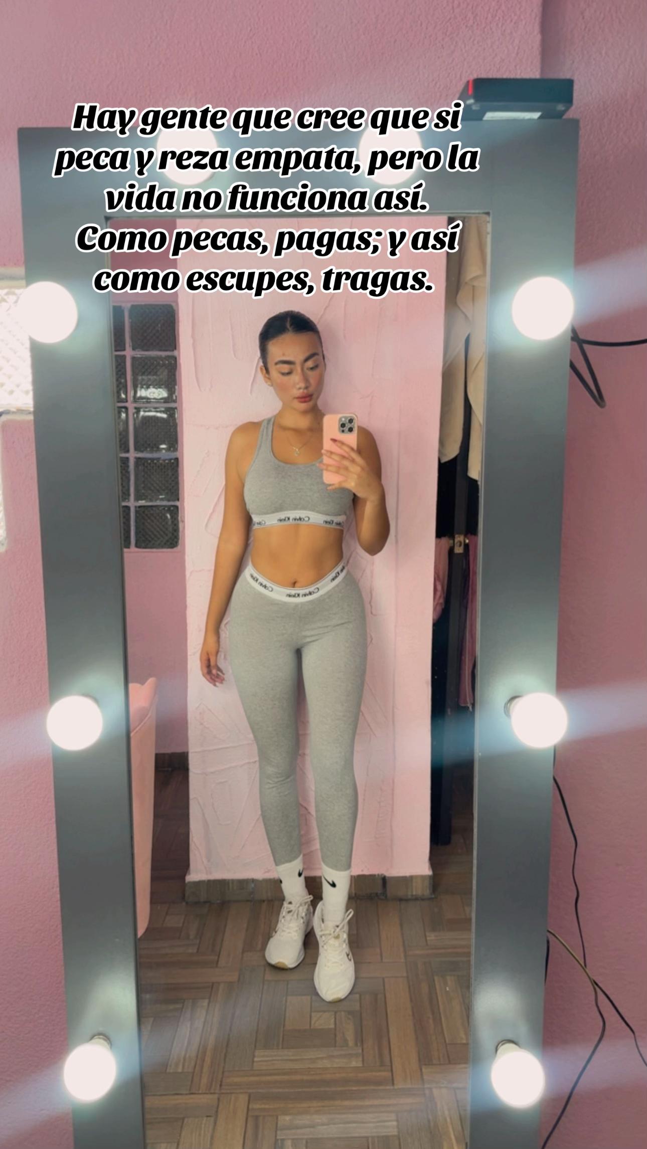 @Zaira. 💖
