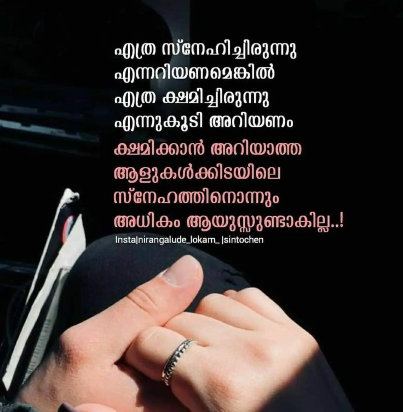 @zakir