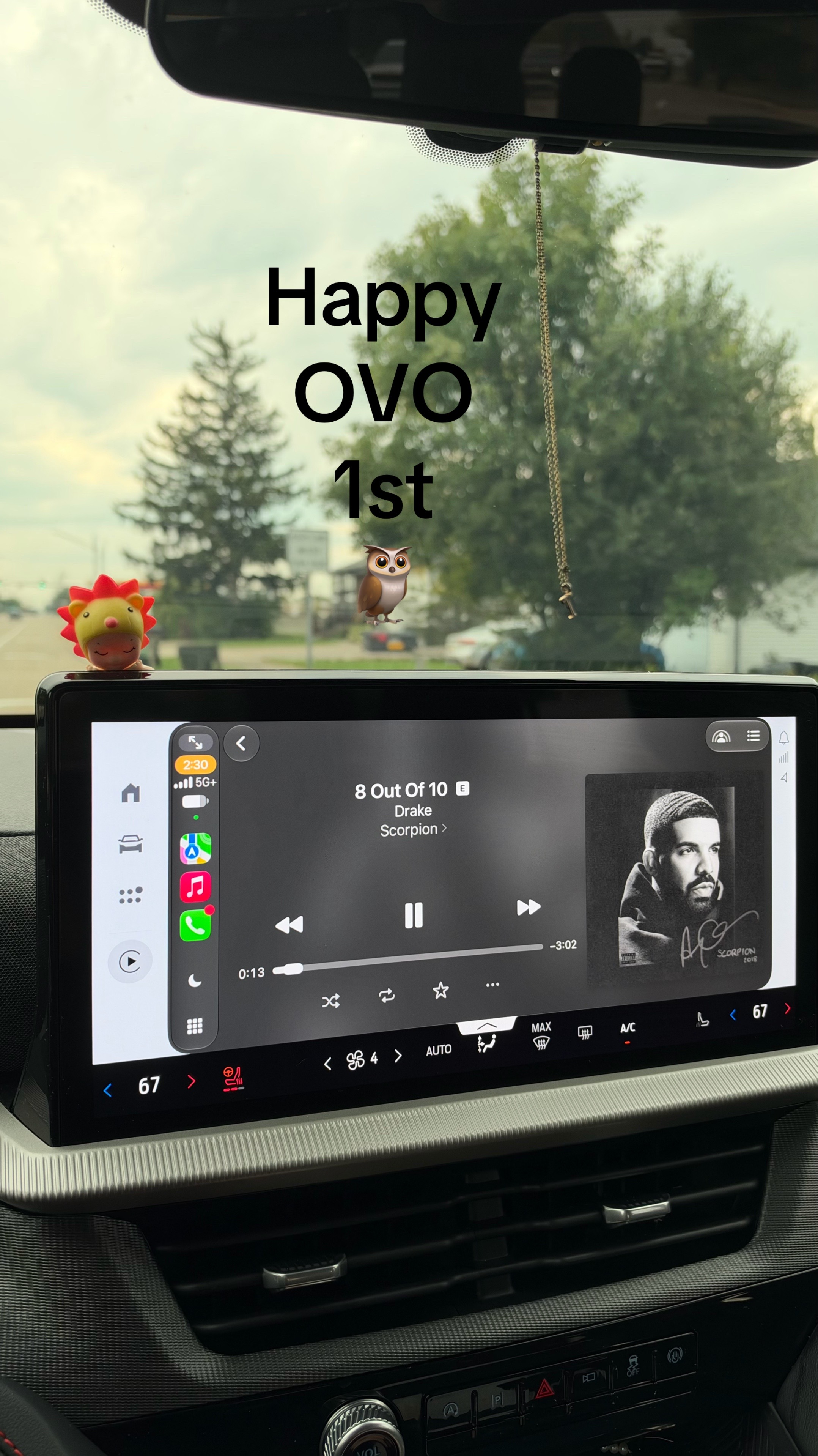 @Tatiana Olivia ⭐️