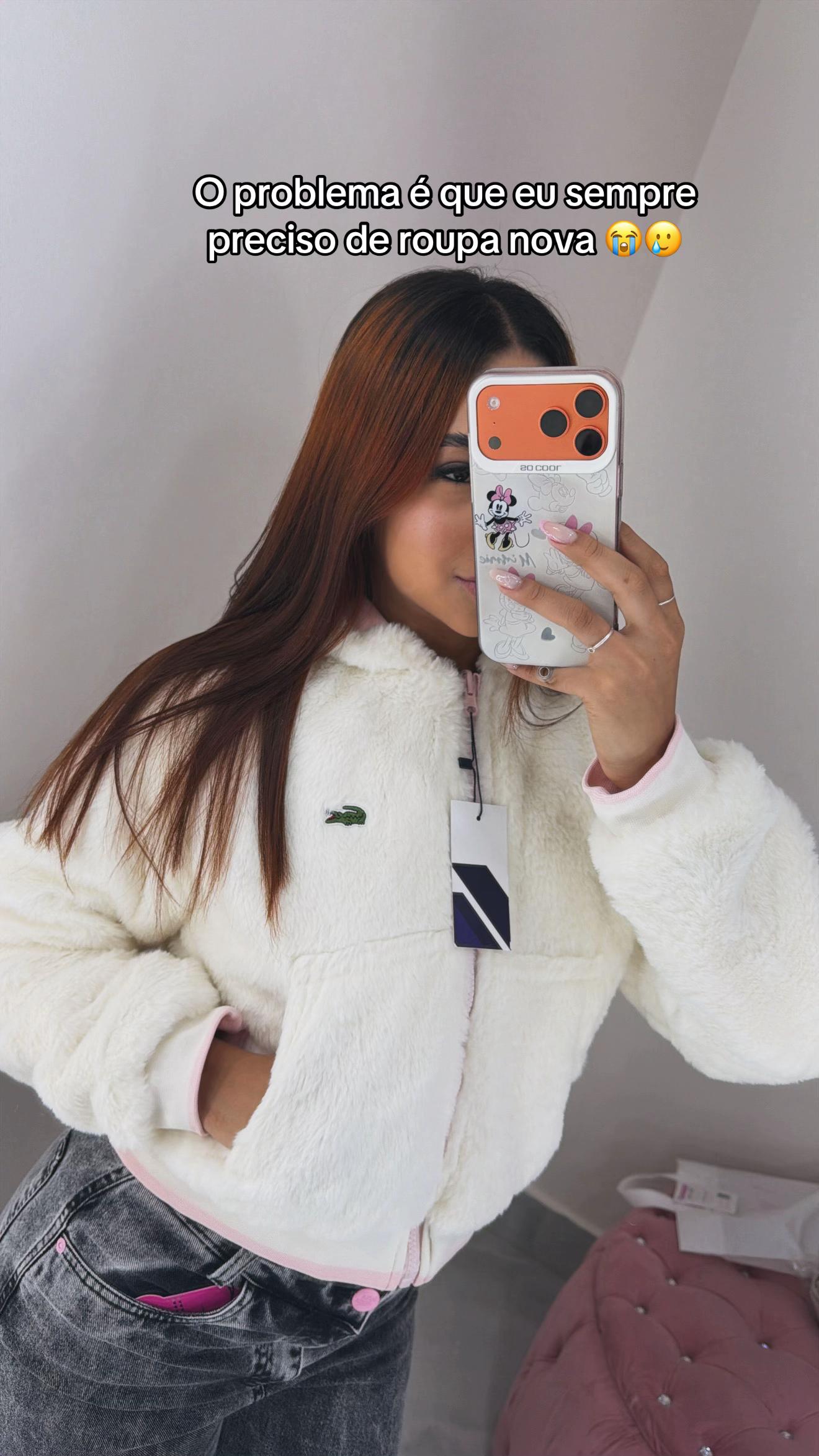 @Mycloseet 💗