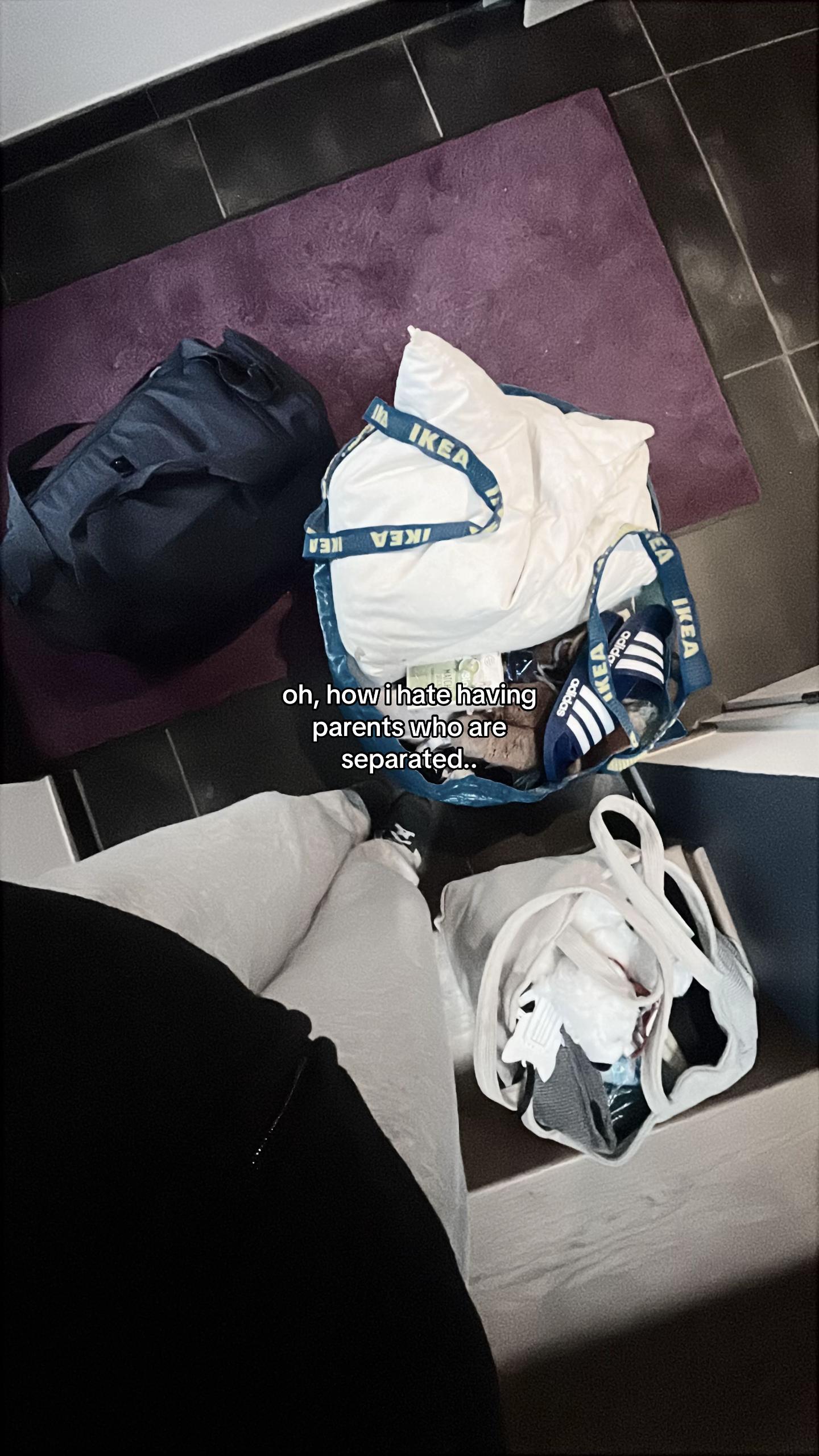@juliana;🐋ྀིྀི