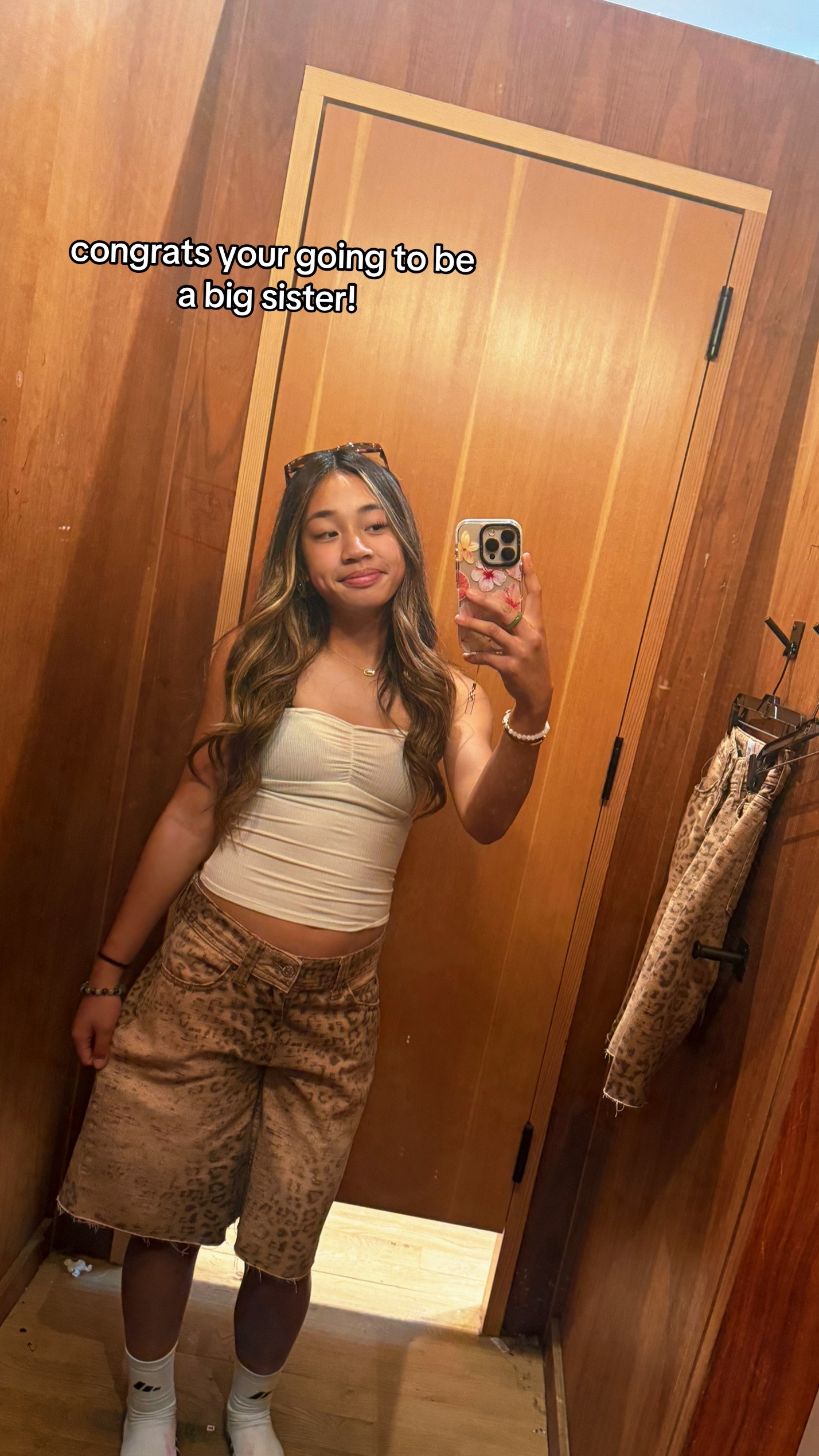 @footy_obrie