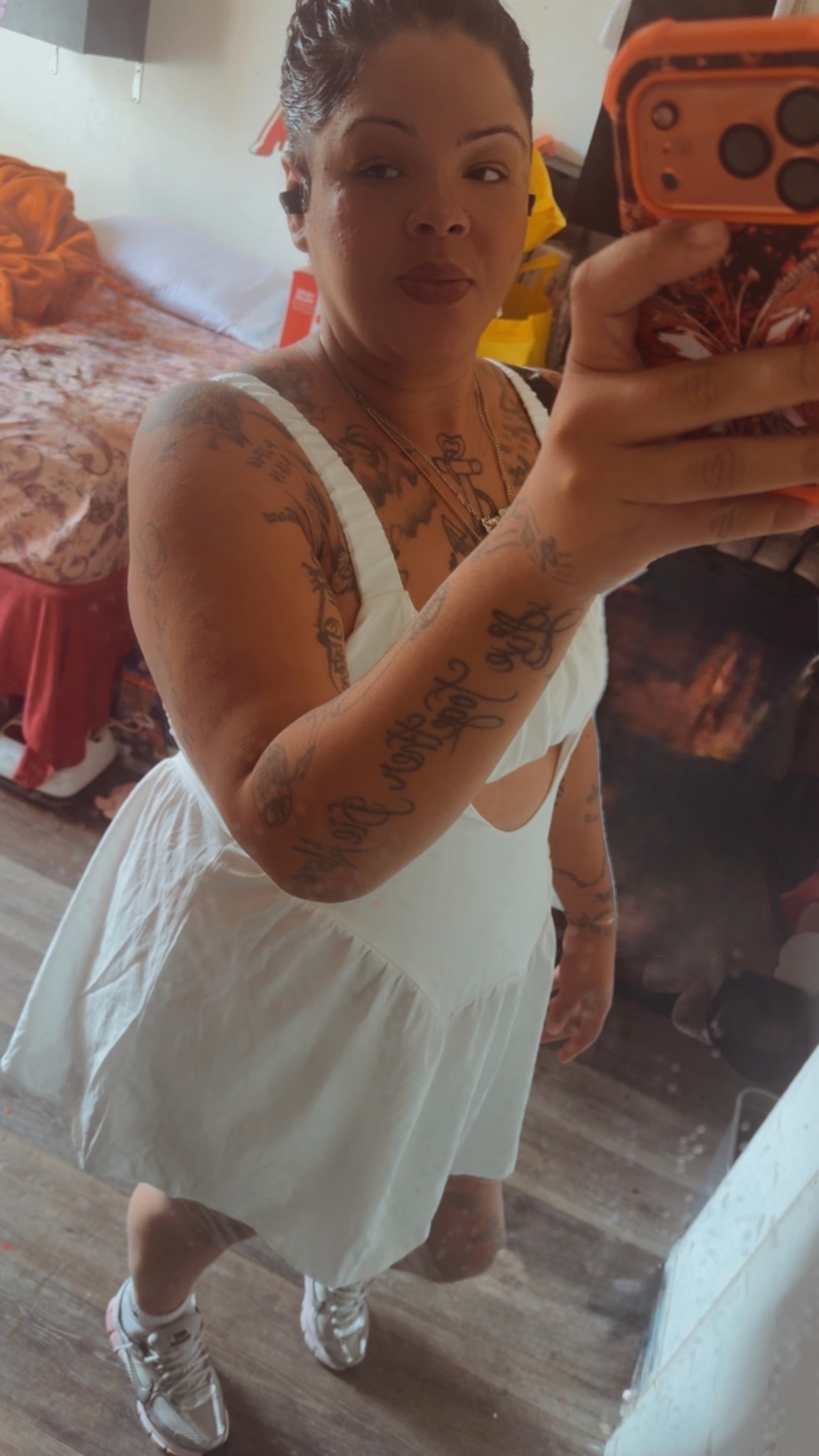 @PrettyBanks🇵🇷
