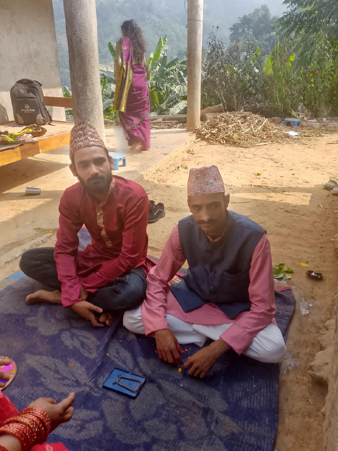 @Yadav Subadi