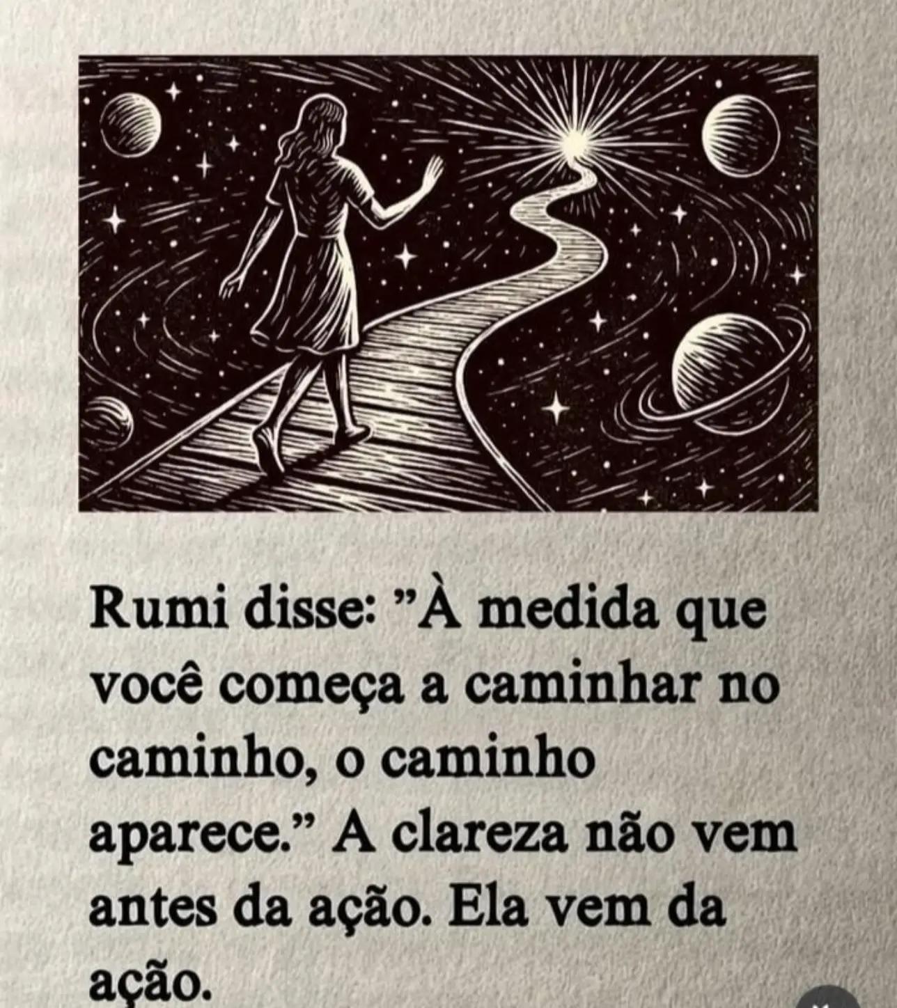 @Dr Vinícius Ribeiro| Psicólogo
