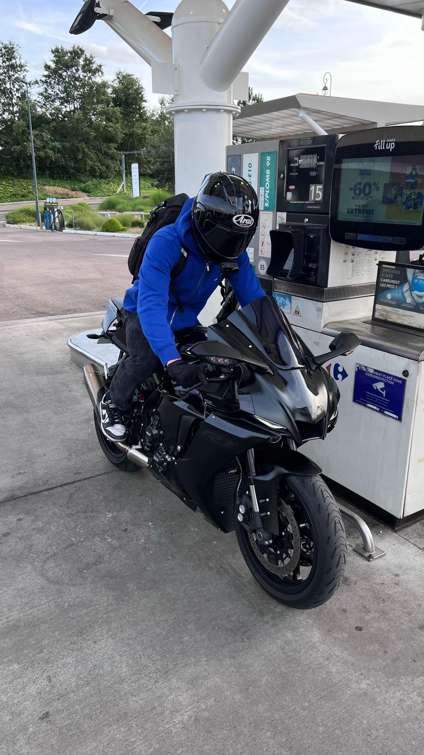 @TomtoBike