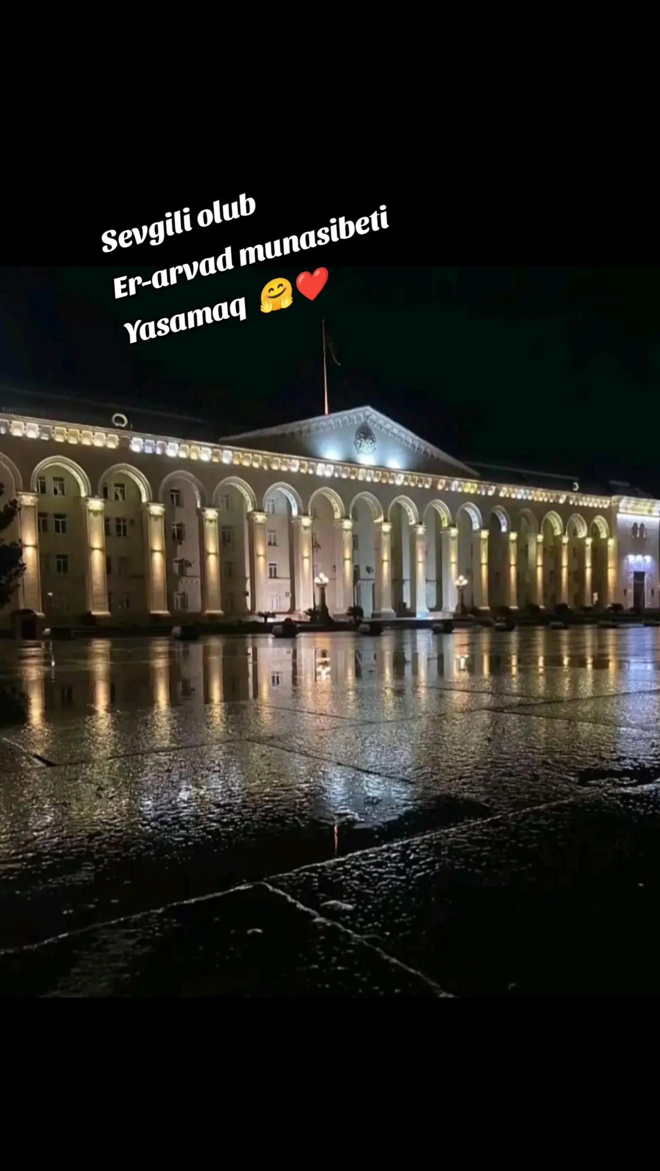 @XANİM_AĞA_020