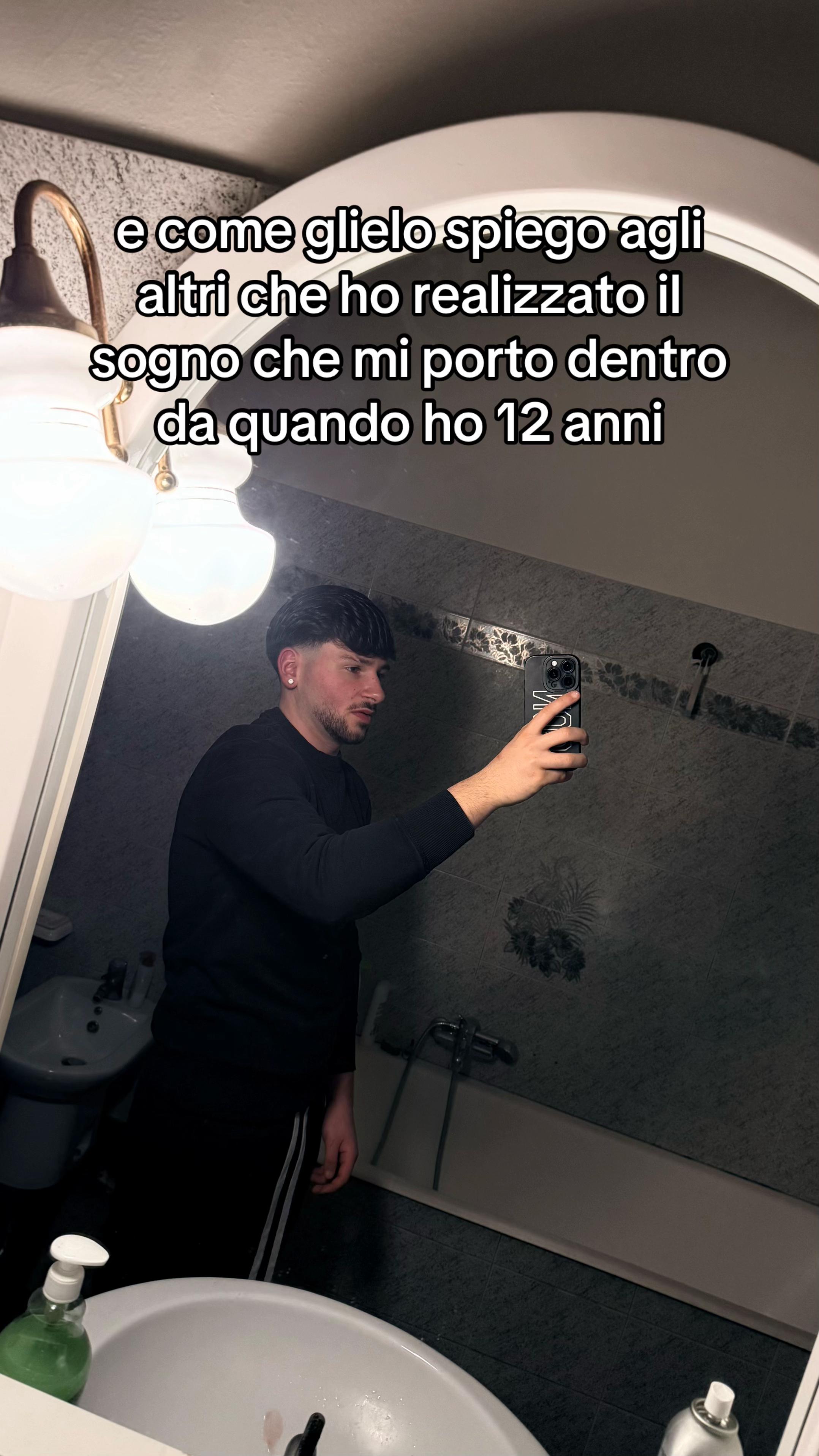 @𝐗𝐗𝐈𝐈-𝐈𝐈-𝐌𝐌𝐈𝐗