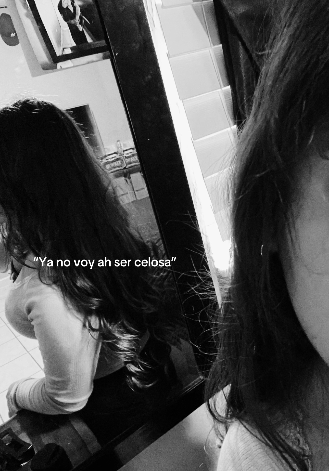@^^Ney L.M🎀🤠🤎🍒