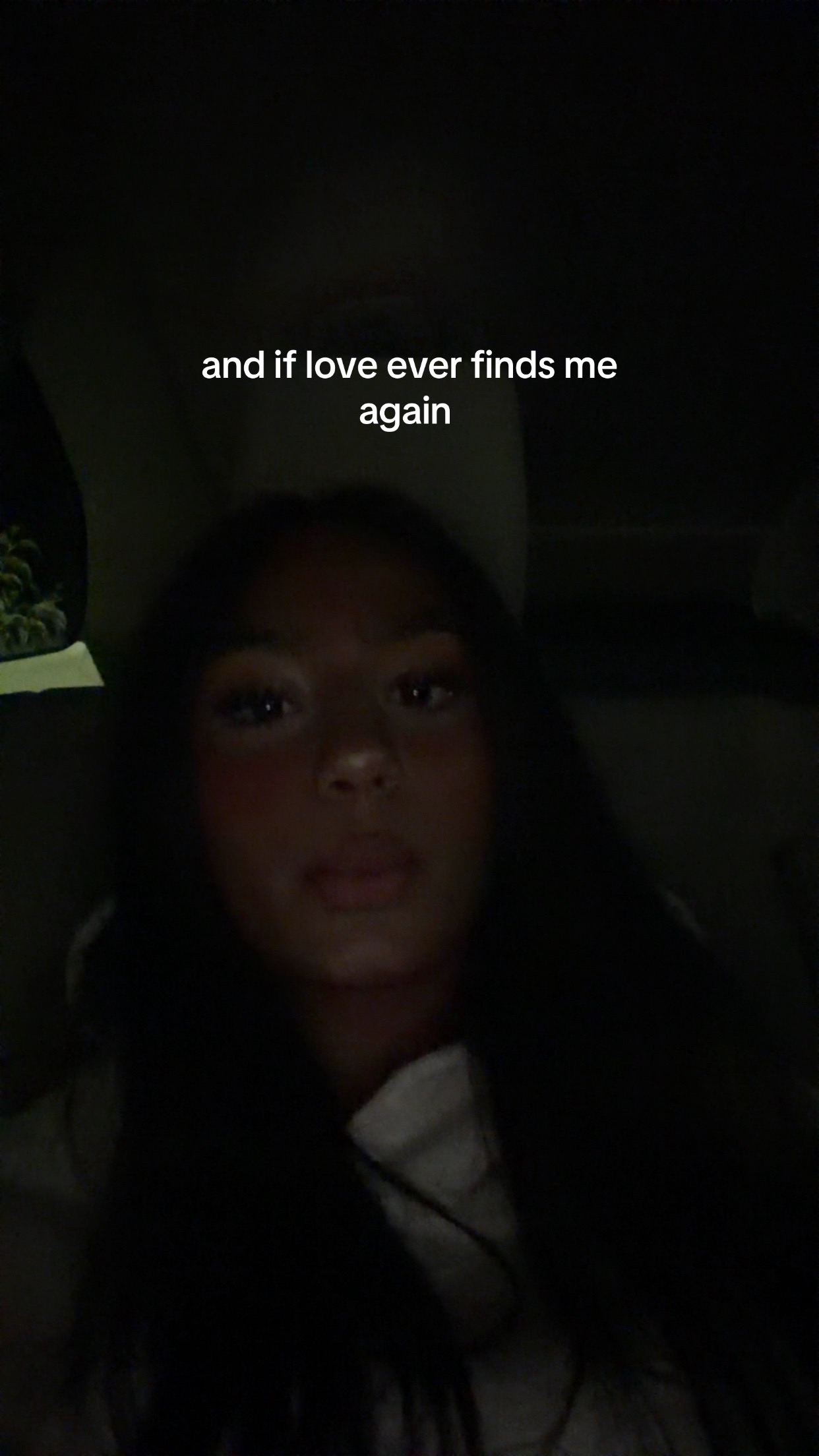 @r