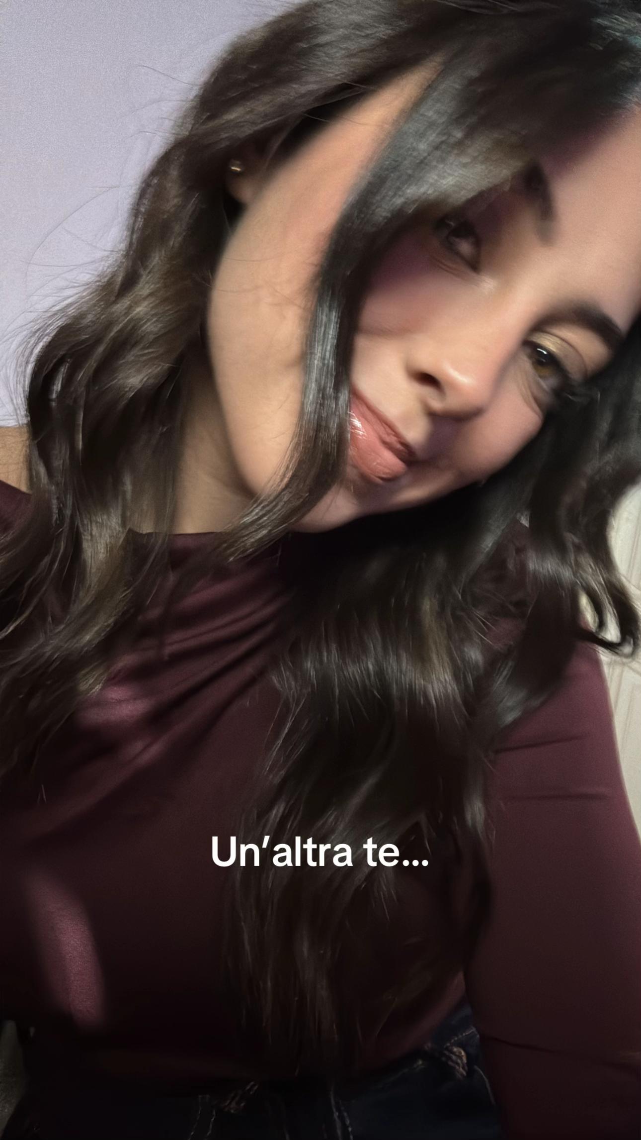 @giorgia_fisichella