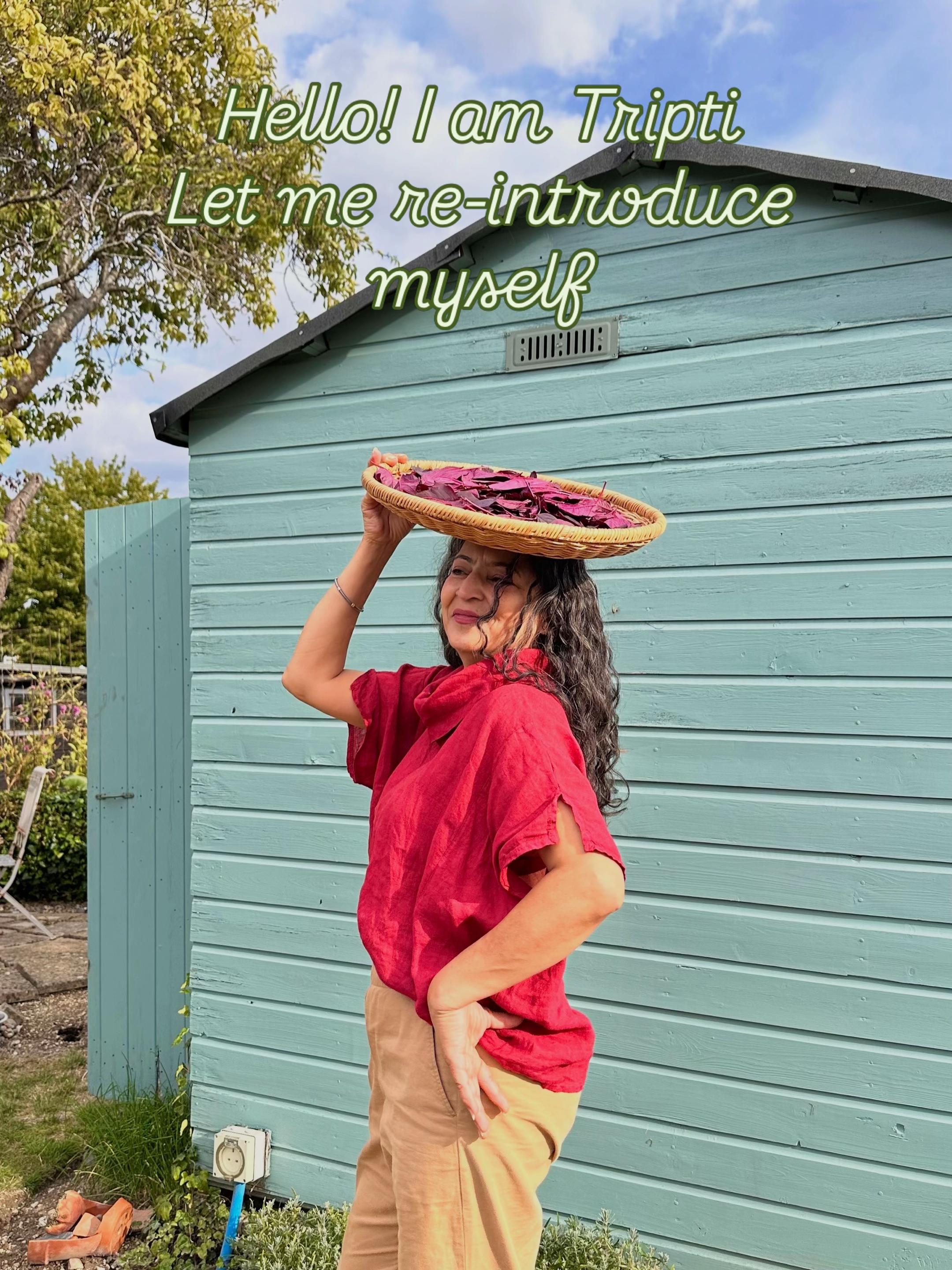@Kitchenandotherstories