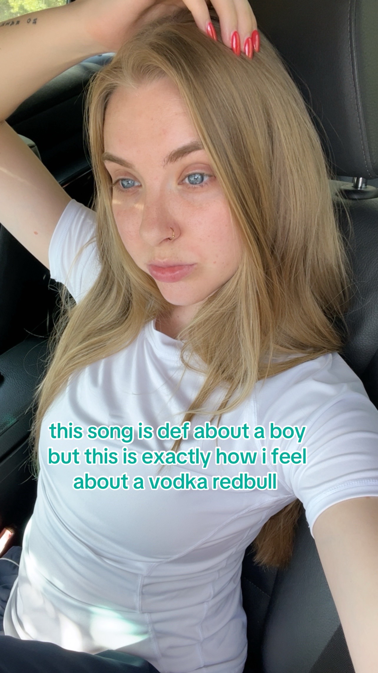 @lyndsey🖤