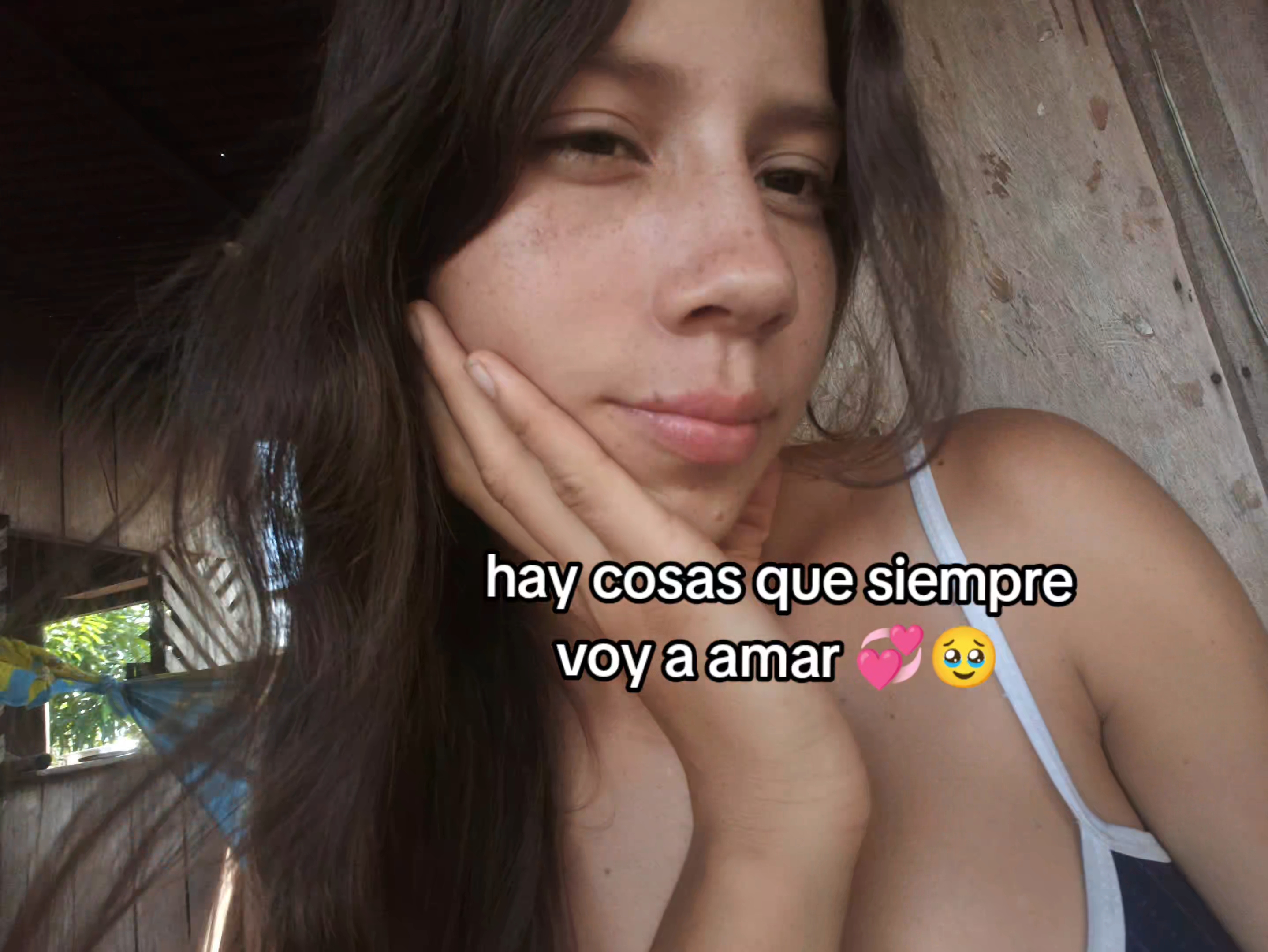 @La.Flaca🫀🫶🏻