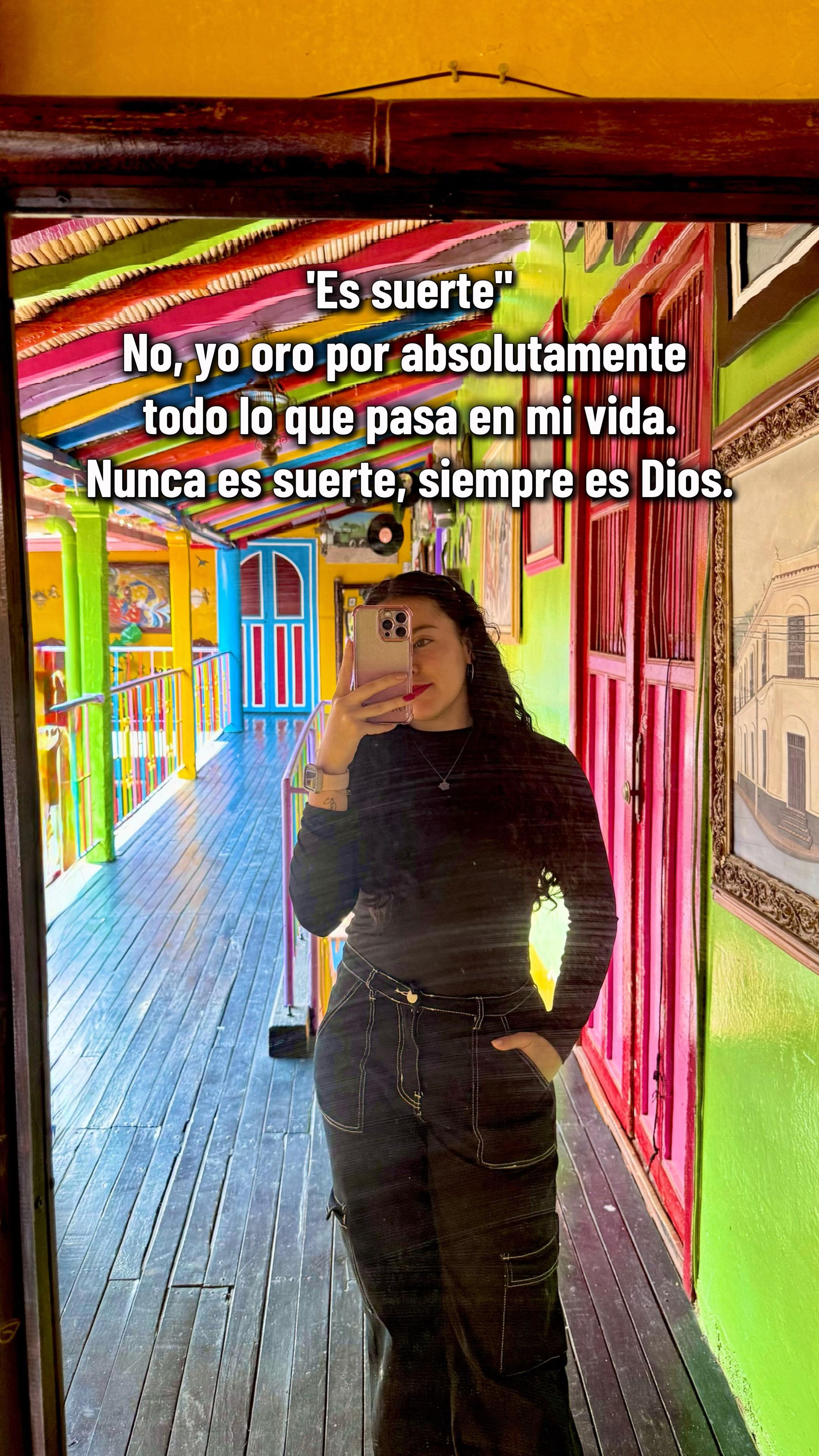 @Mafecedano