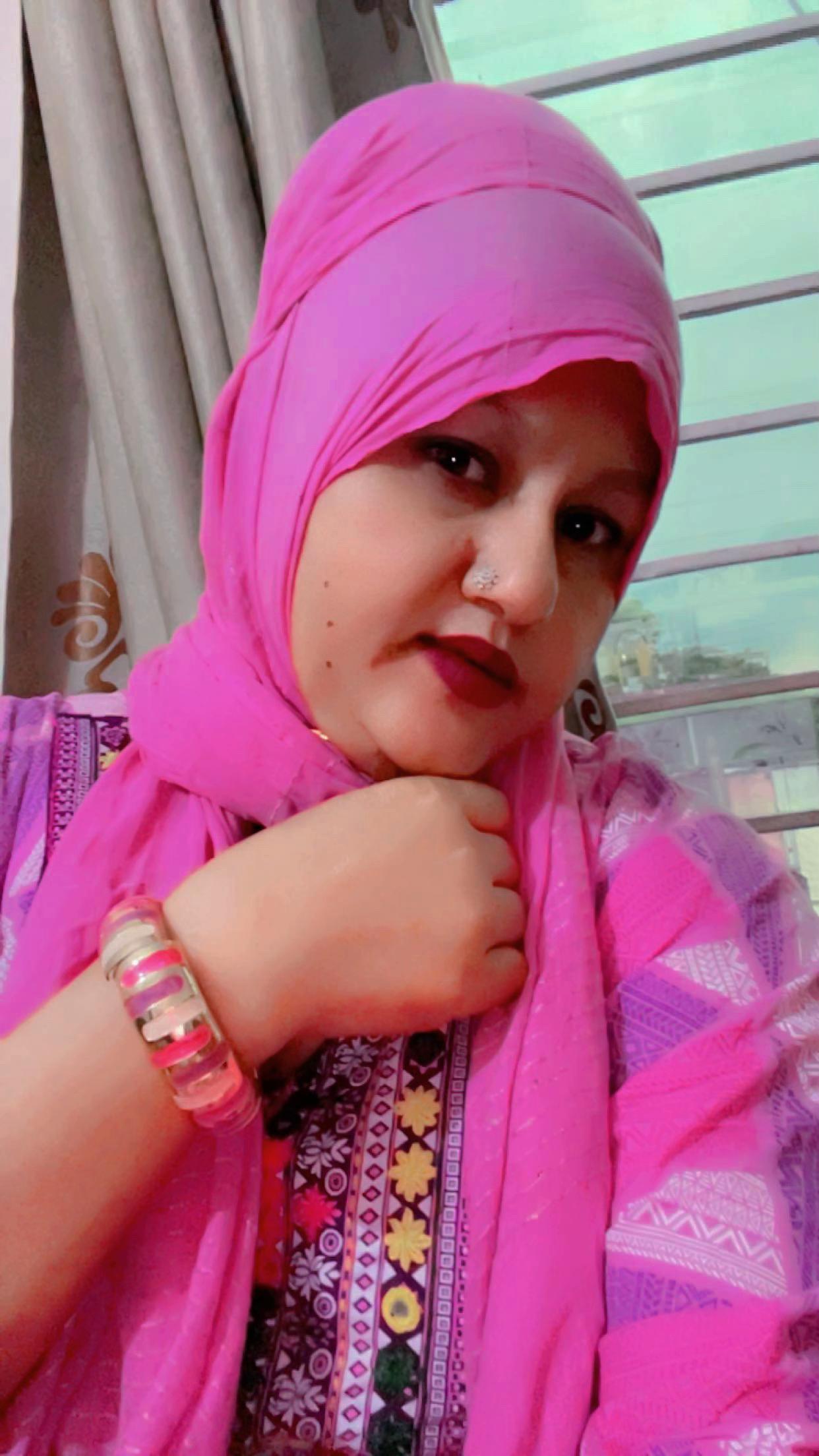 @Lakhi Mizan