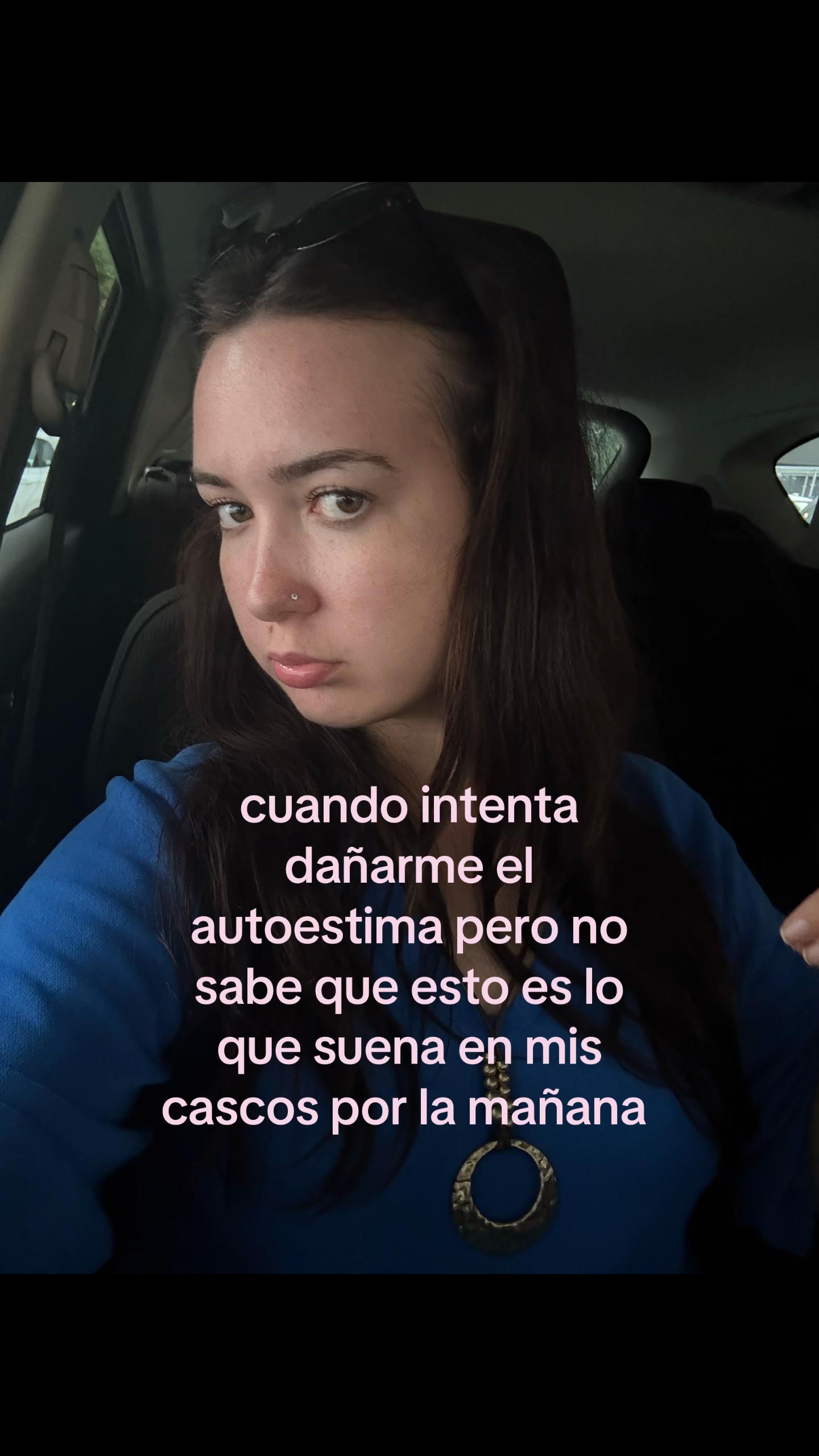 @hot leo♌️