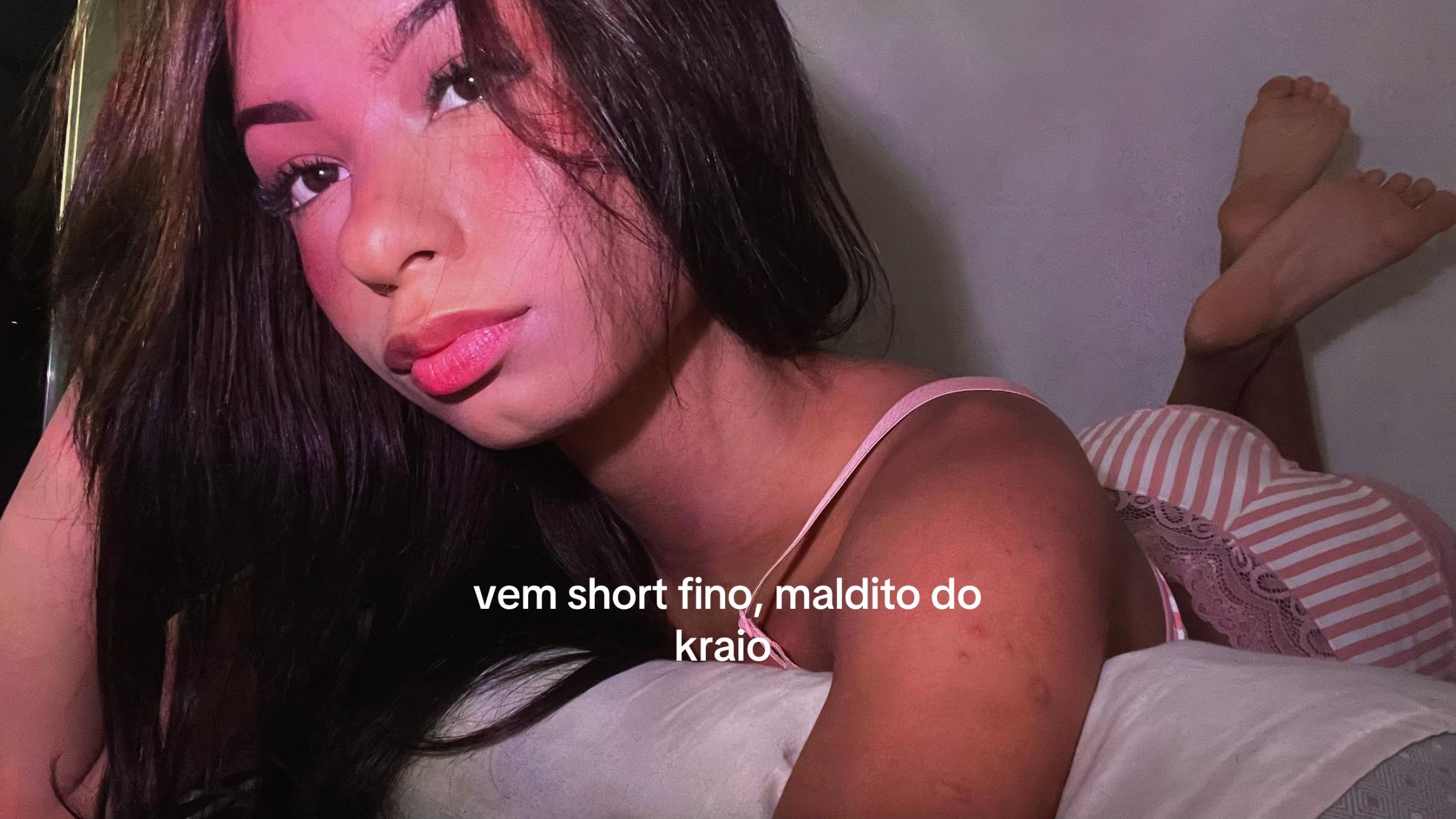 @motta