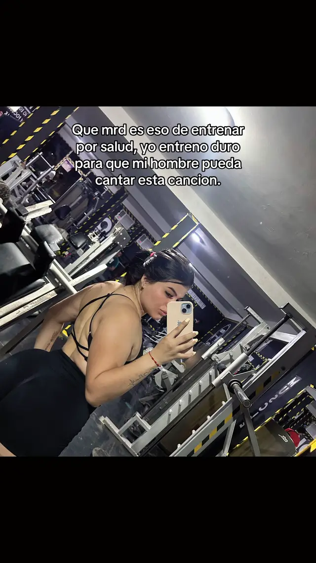 @🍓